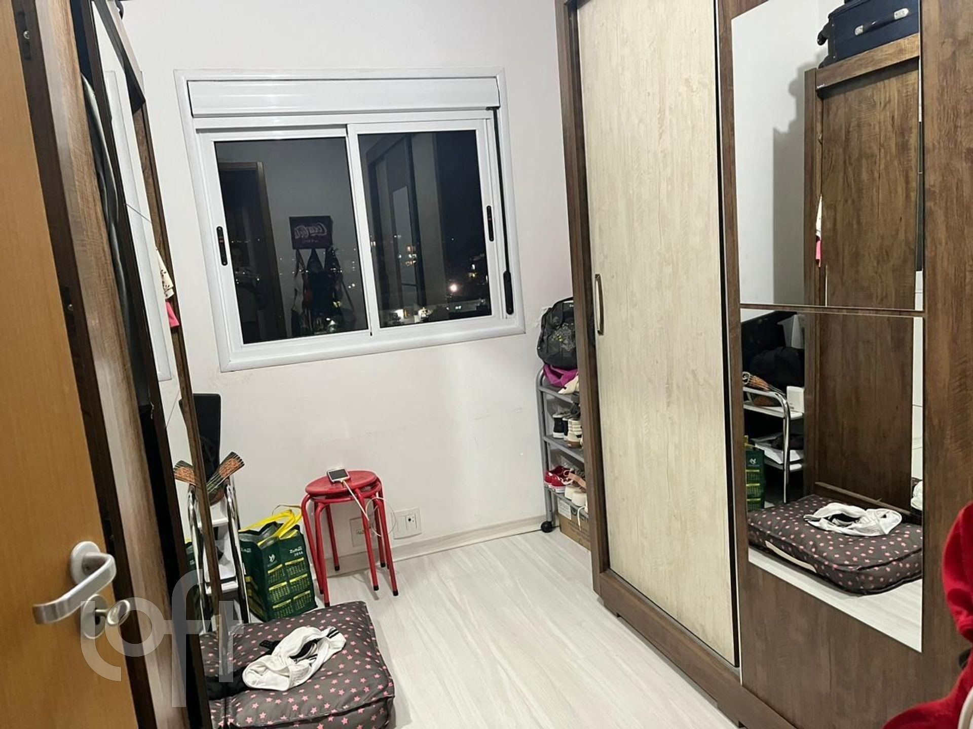 Imagem da propriedade 8