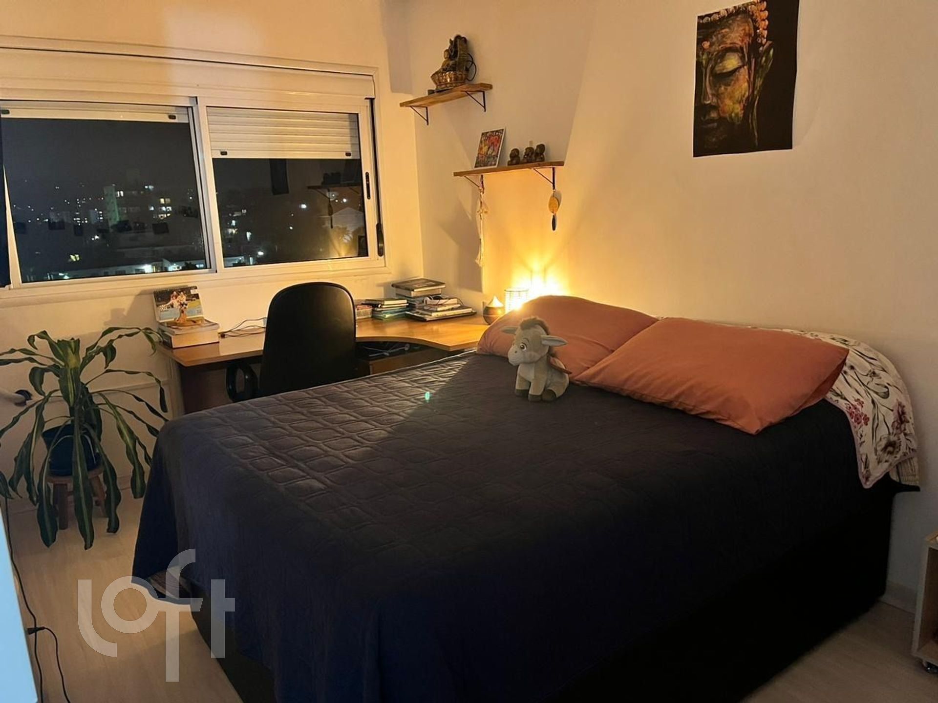 Imagem da propriedade 6