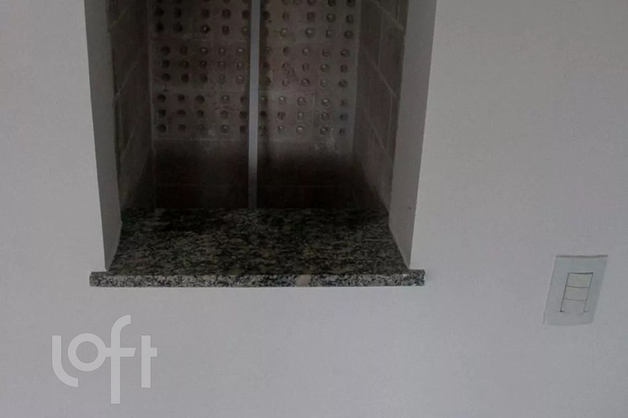 Imagem da propriedade 4