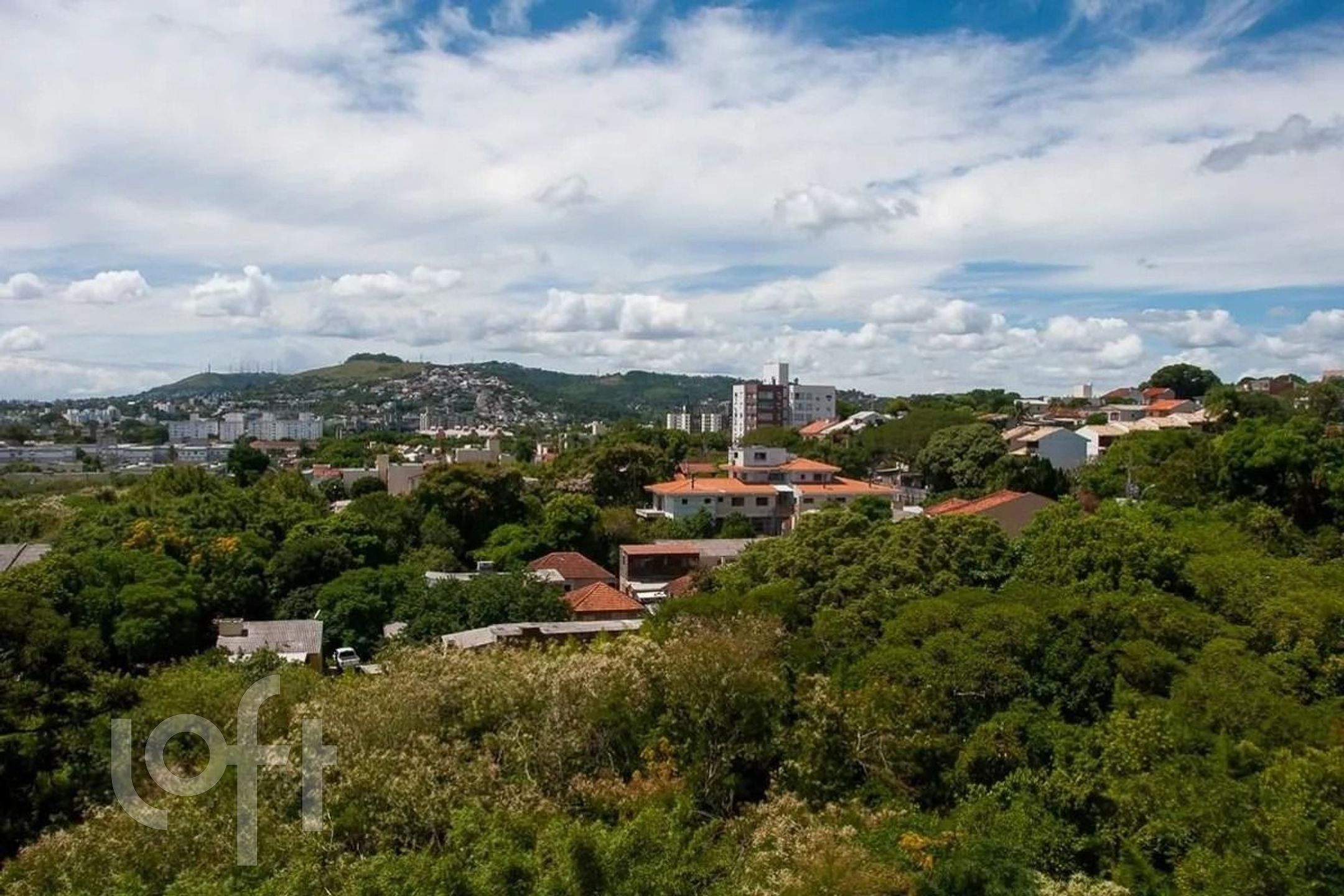 Imagem da propriedade 11