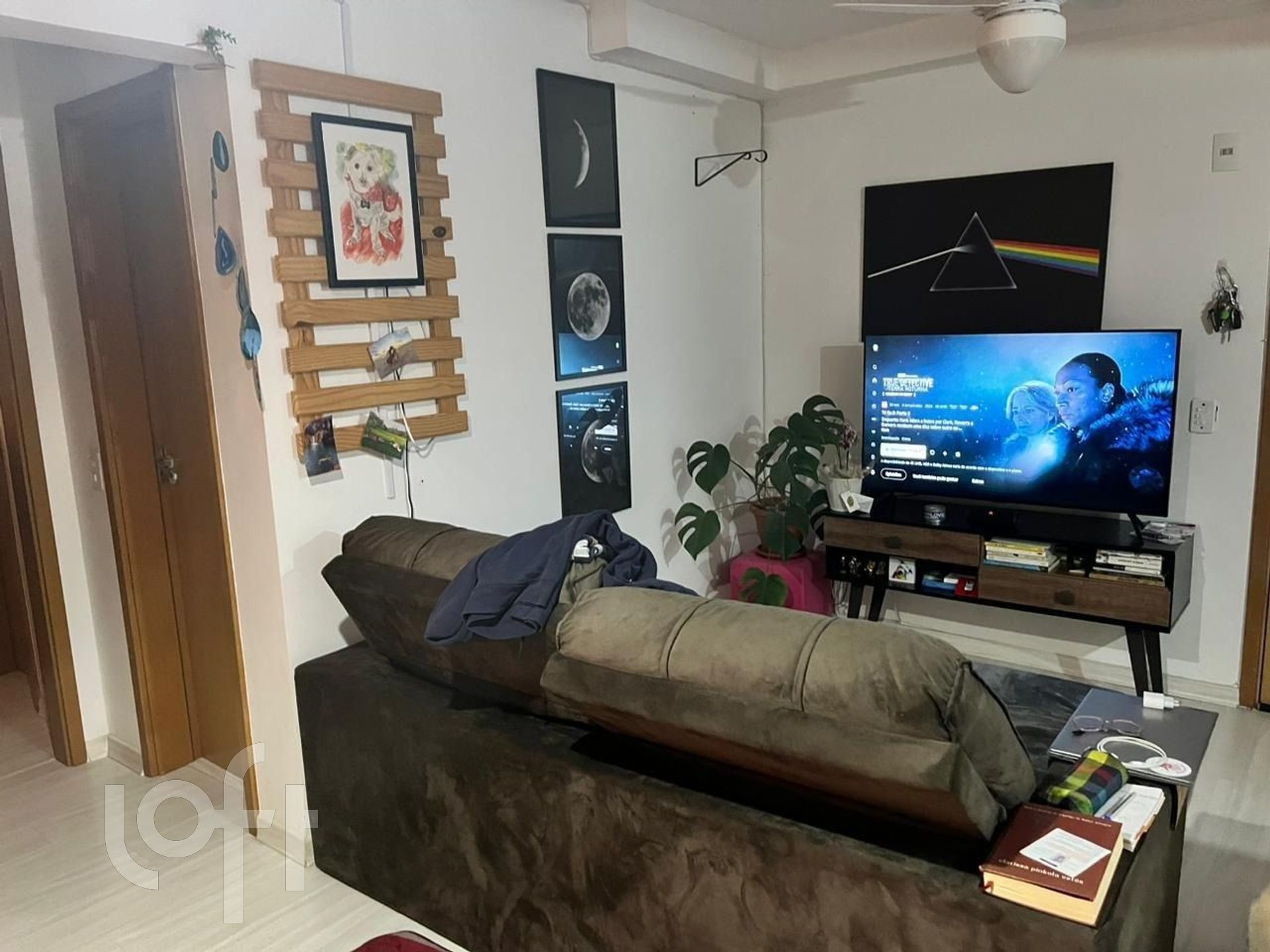 Imagem da propriedade 2