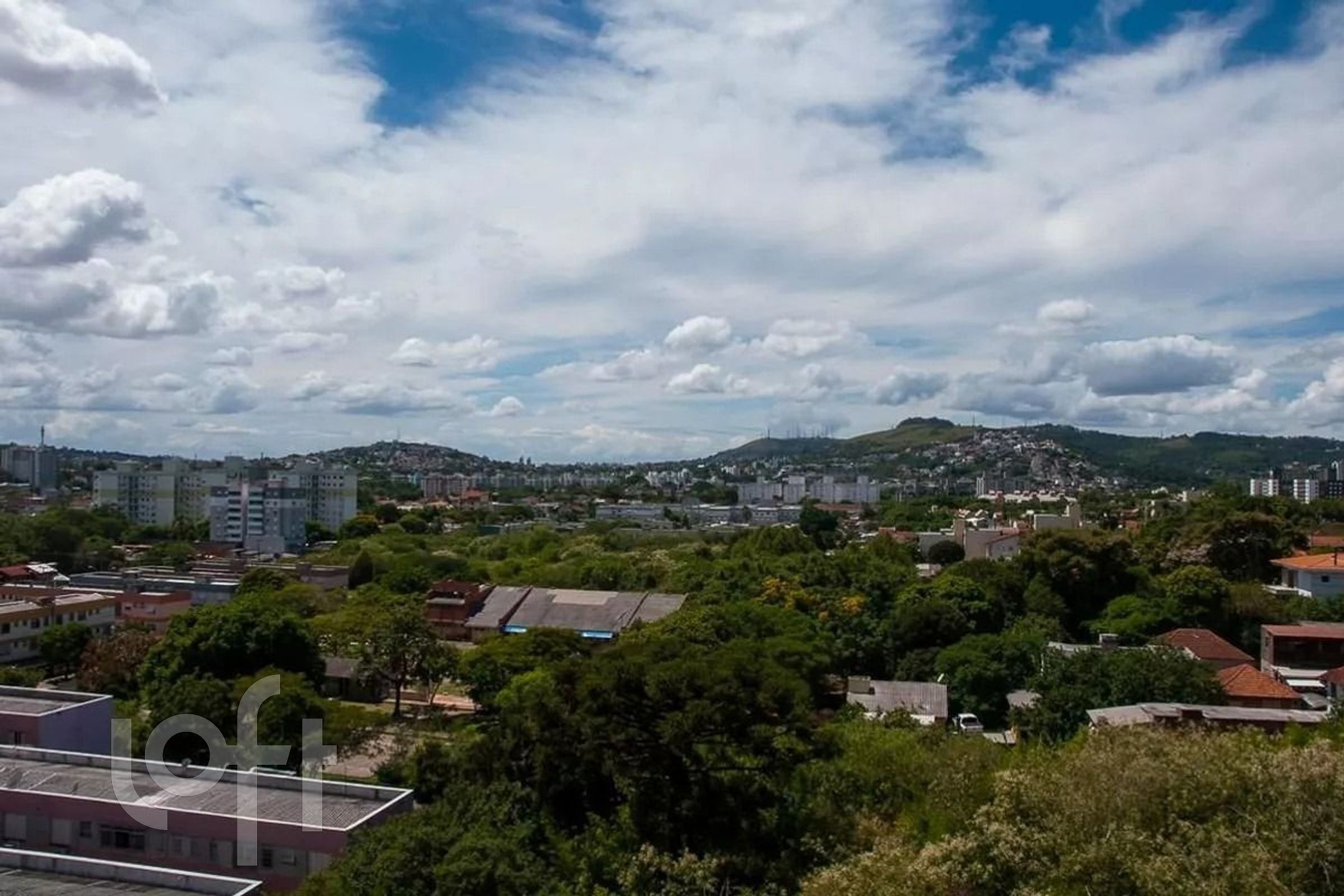 Imagem da propriedade 9