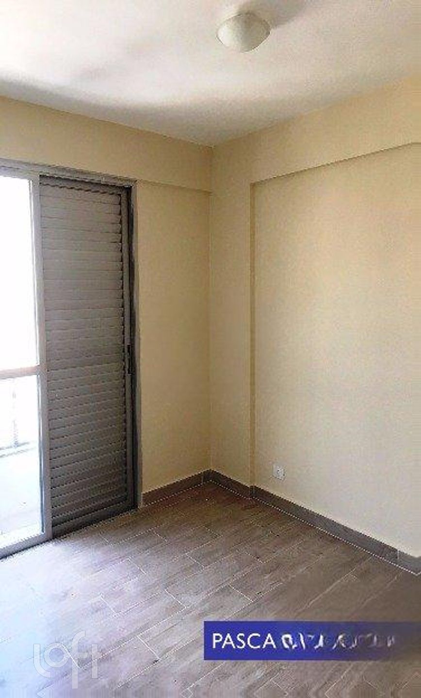 Apartamento à venda com 2 quartos, 123m² - Foto 7