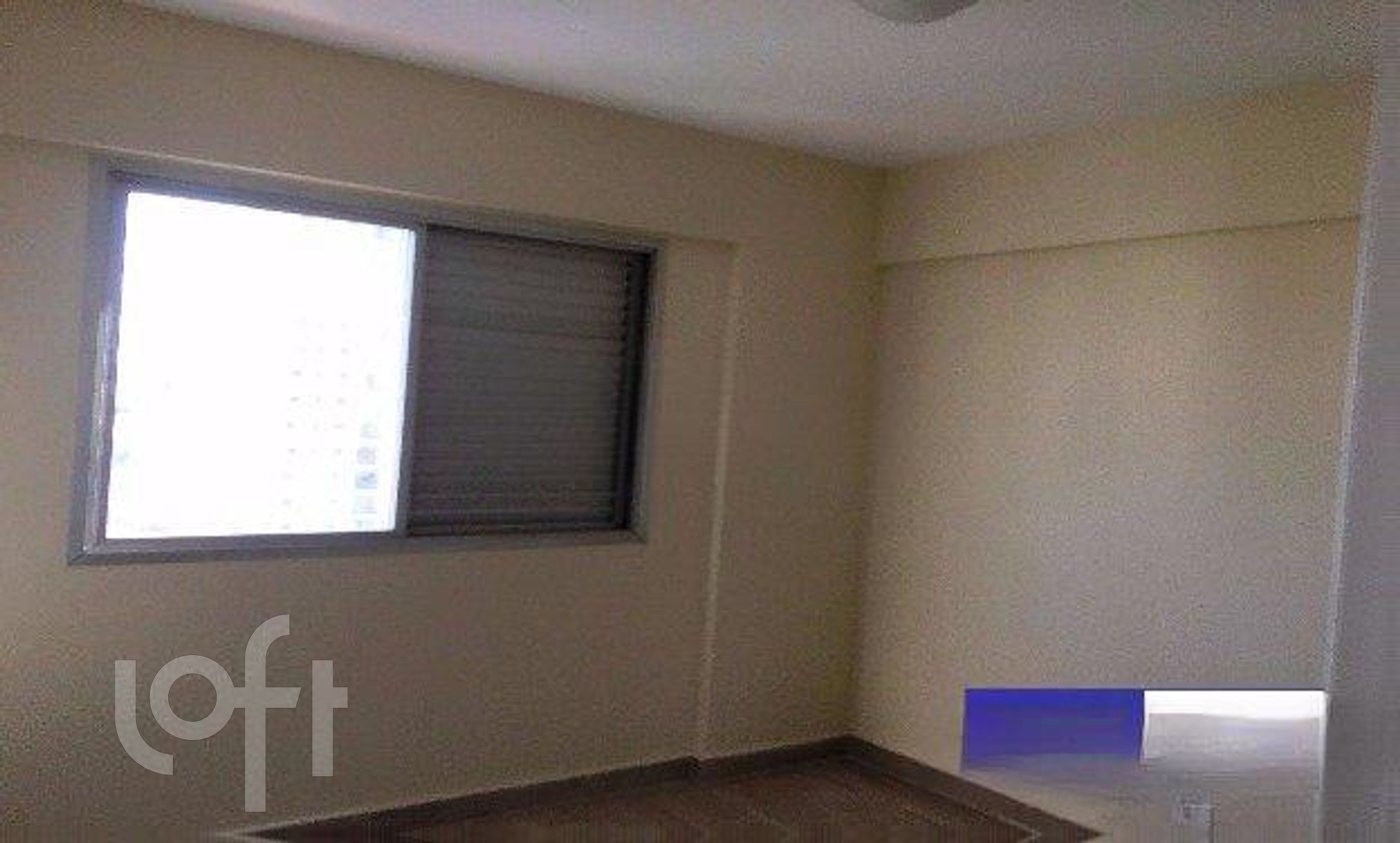 Apartamento à venda com 2 quartos, 123m² - Foto 12