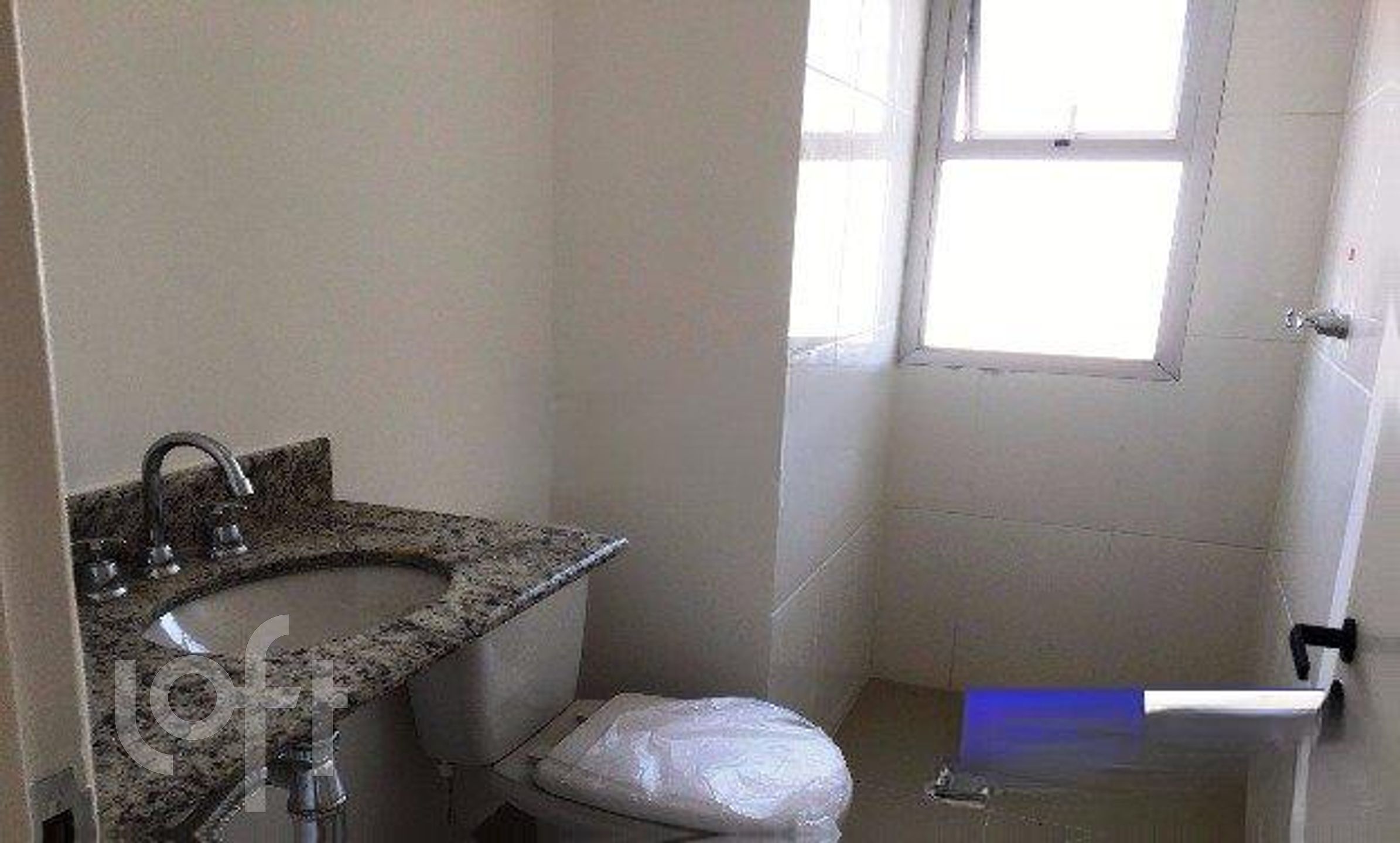 Apartamento à venda com 2 quartos, 123m² - Foto 15