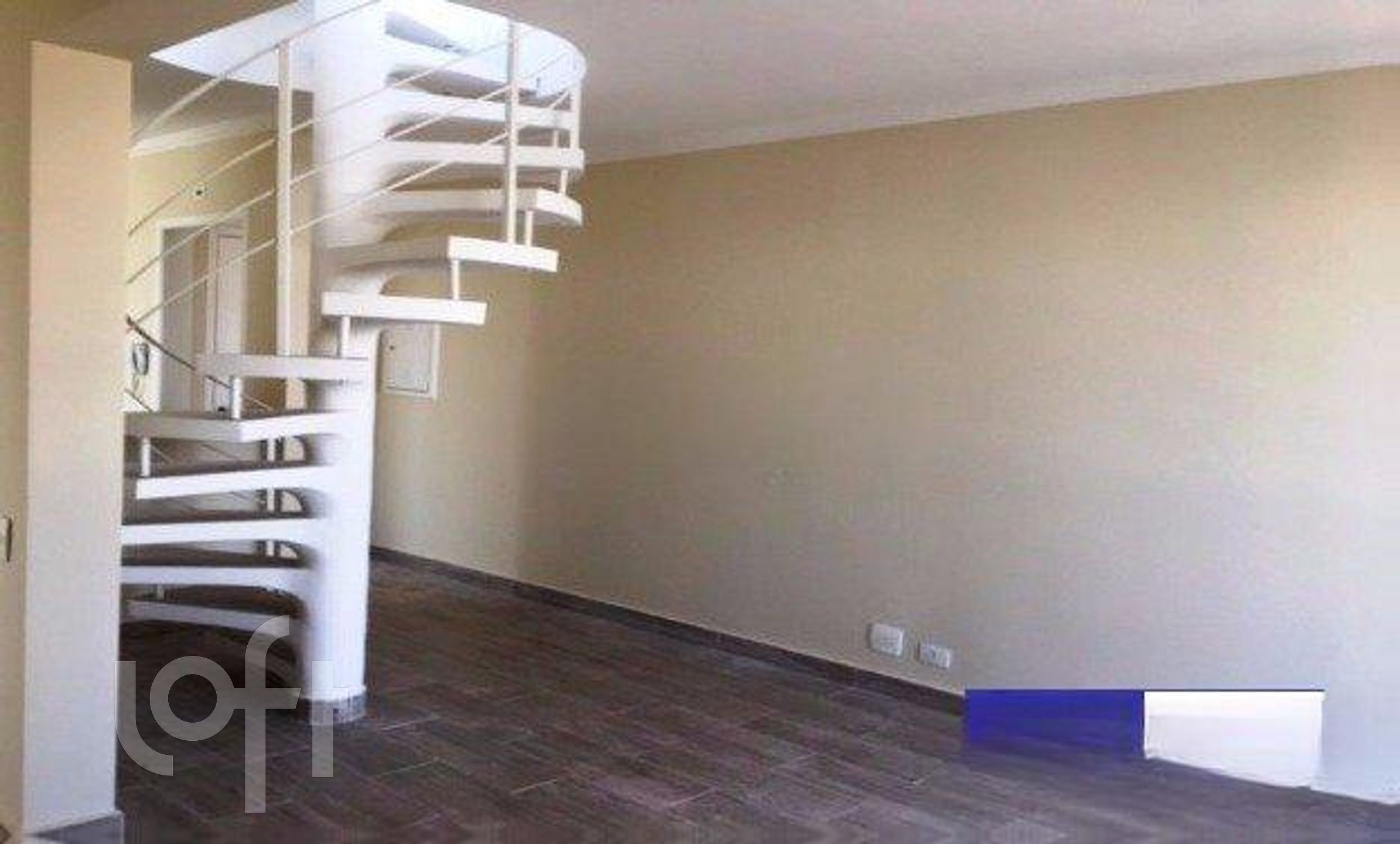 Apartamento à venda com 2 quartos, 123m² - Foto 6