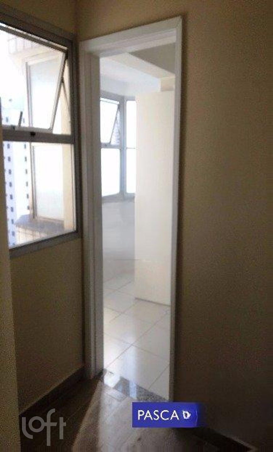 Apartamento à venda com 2 quartos, 123m² - Foto 13