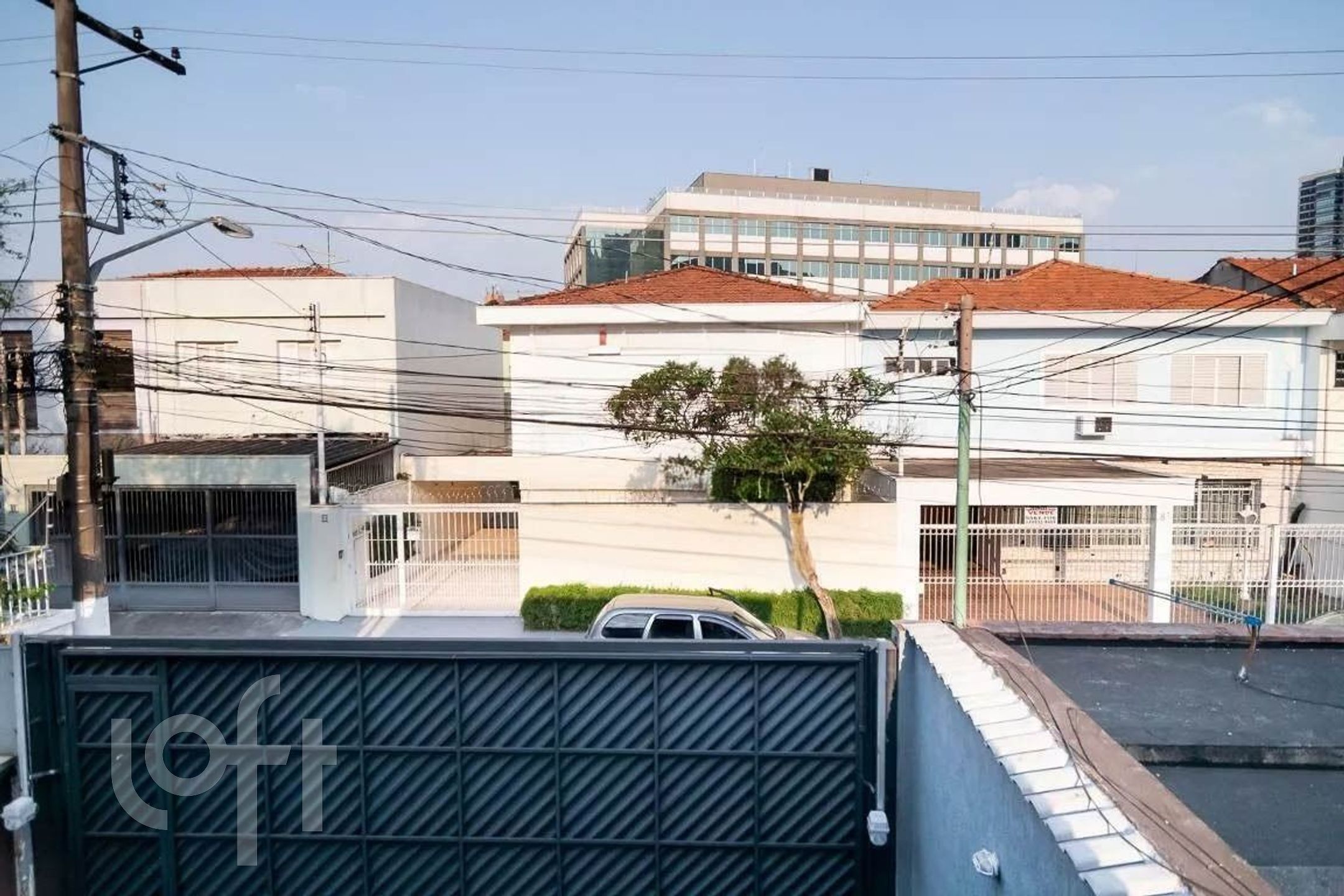 Imagem da propriedade PU8gdcis 27