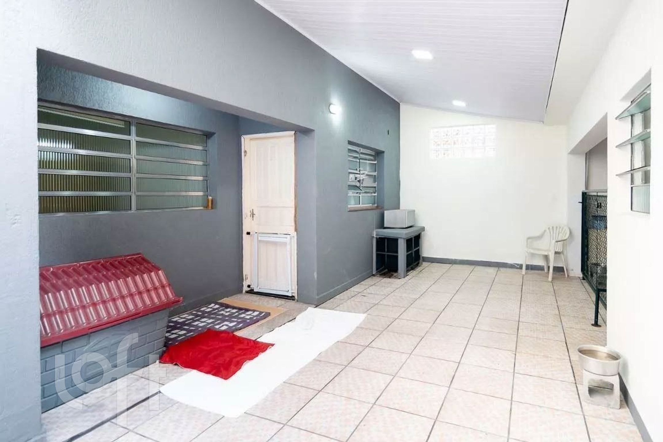 Imagem da propriedade PU8gdcis 32