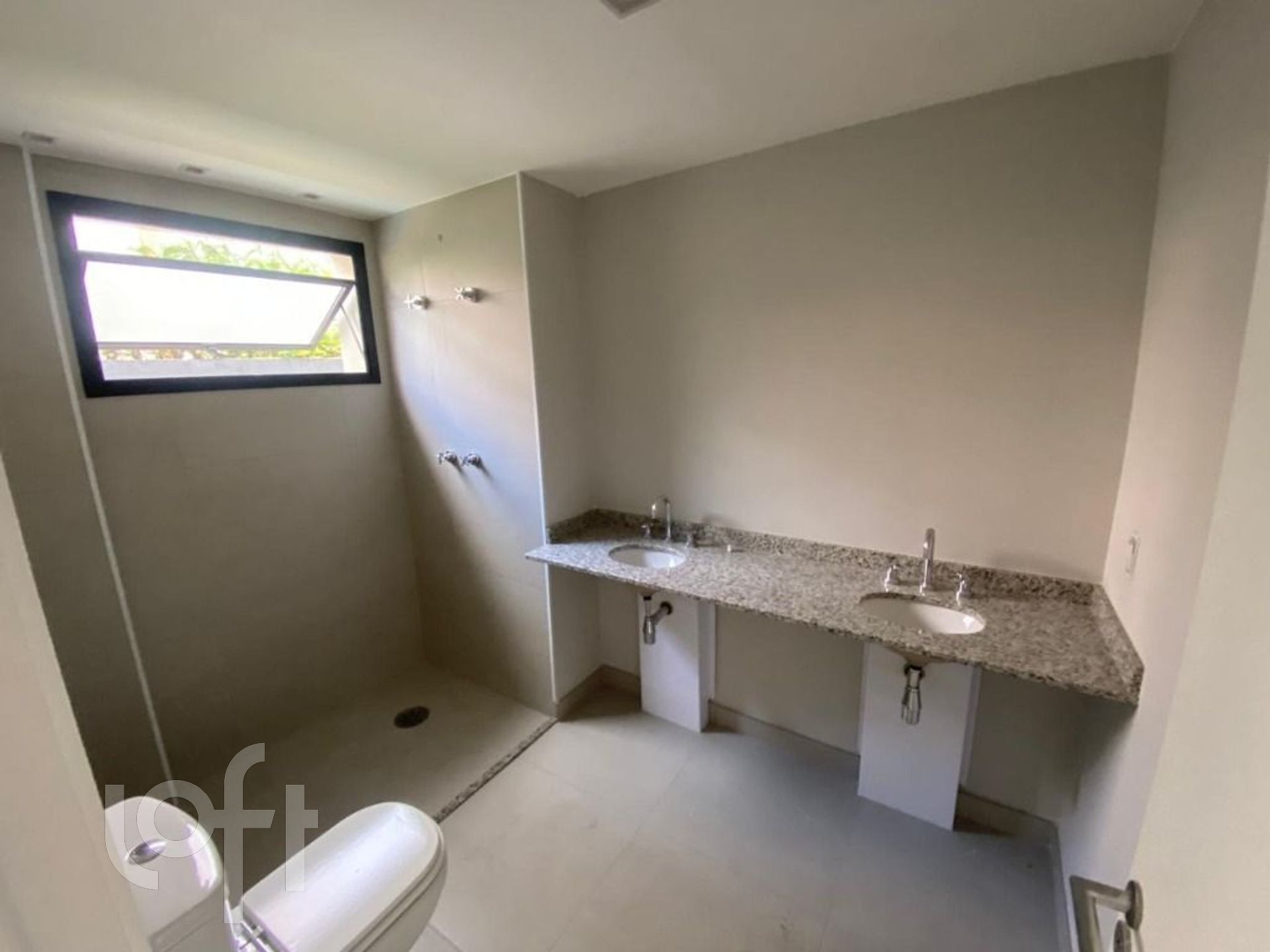 Apartamento à venda com 3 quartos, 143m² - Foto 5