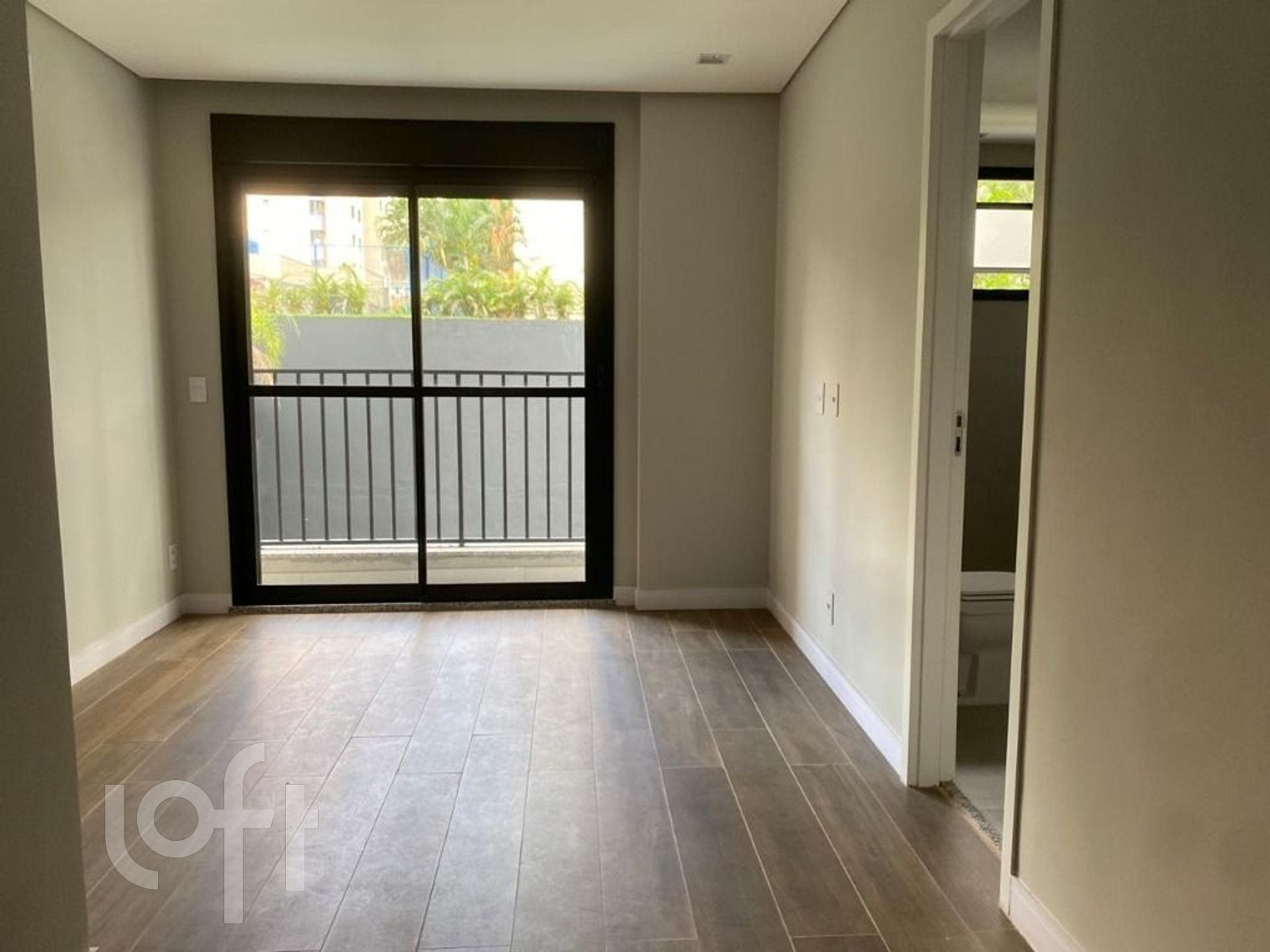 Apartamento à venda com 3 quartos, 143m² - Foto 3