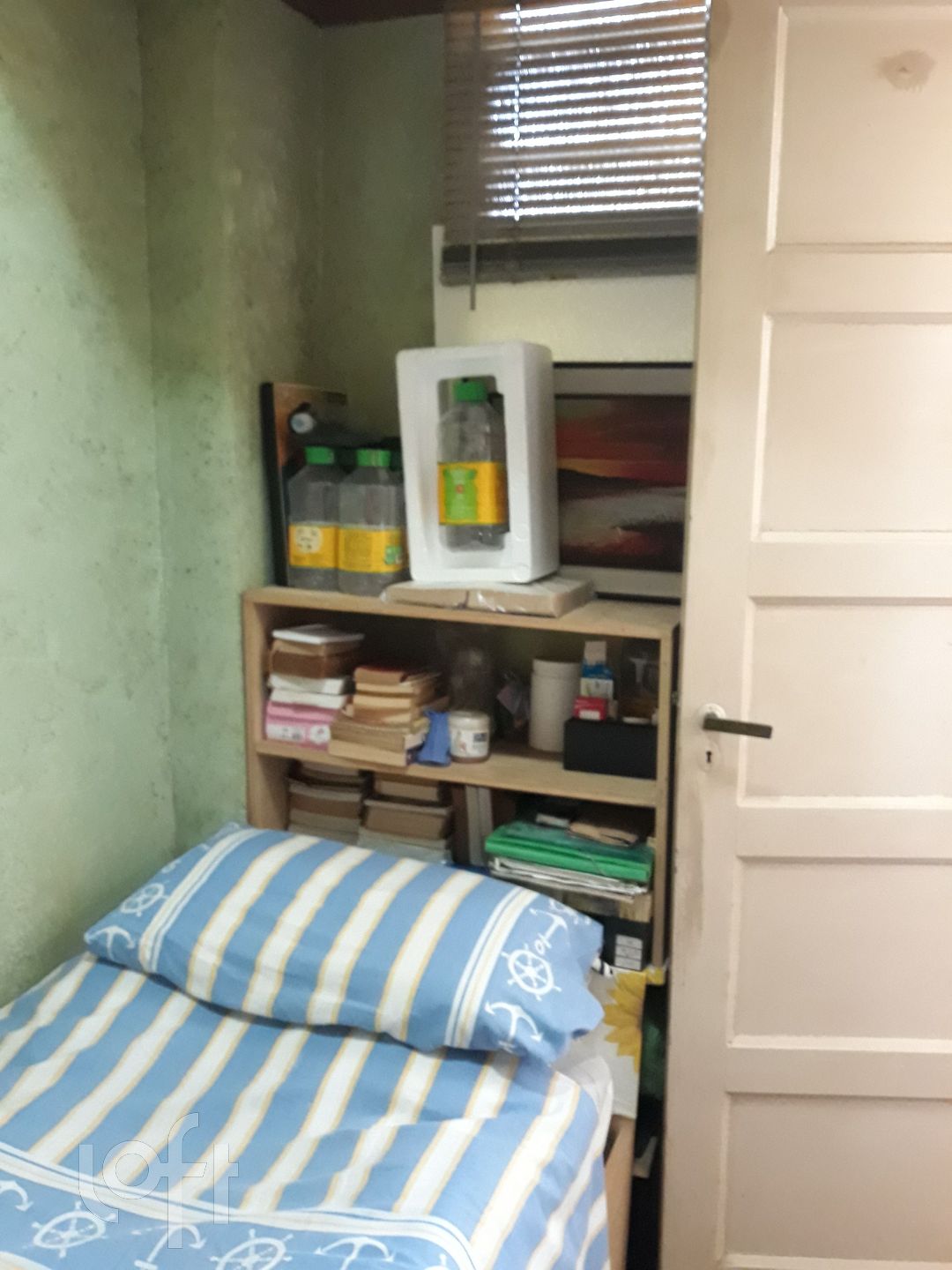 Apartamento à venda com 2 quartos, 90m² - Foto 7