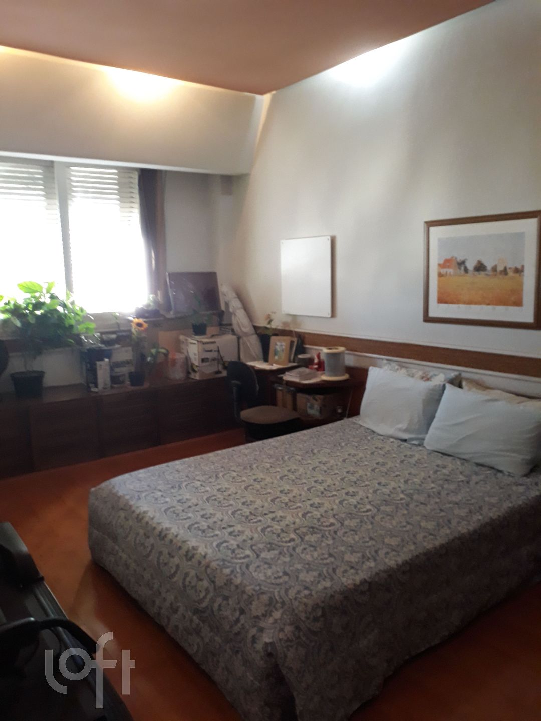 Apartamento à venda com 2 quartos, 90m² - Foto 9