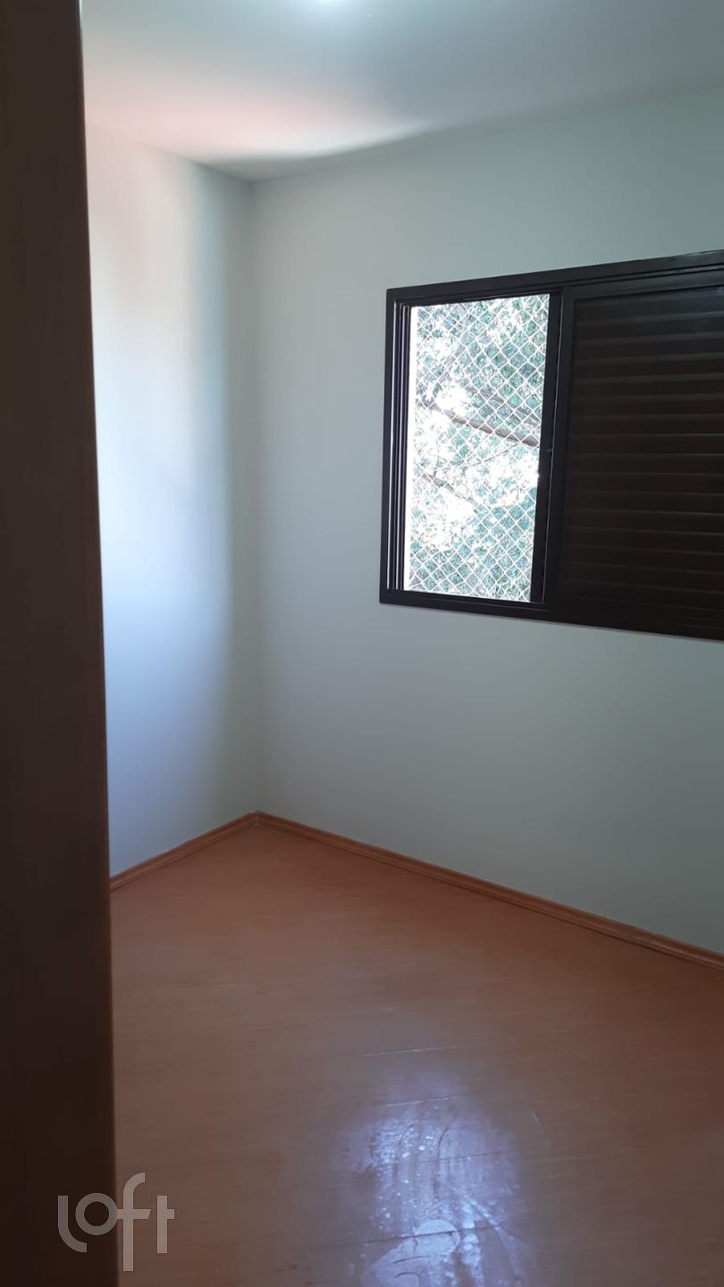 Apartamento à venda com 4 quartos, 70m² - Foto 10