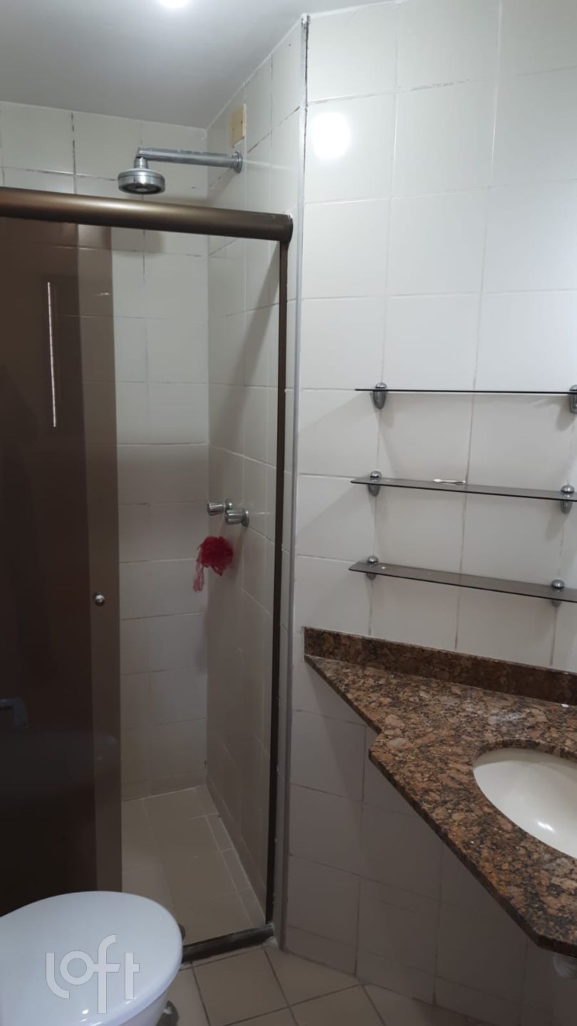 Apartamento à venda com 4 quartos, 70m² - Foto 17