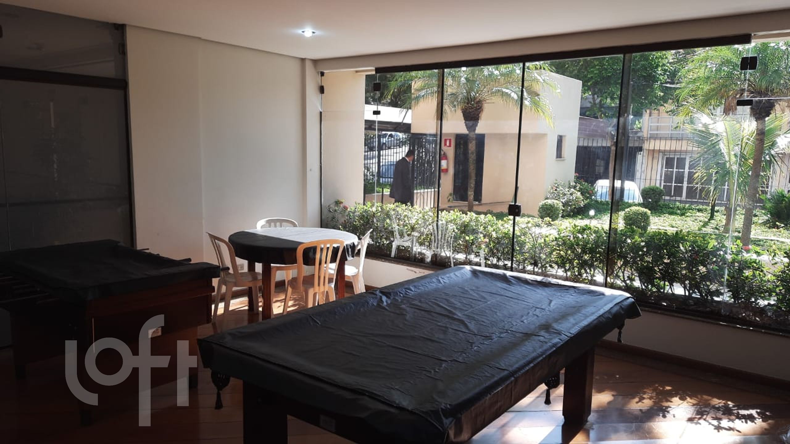 Apartamento à venda com 4 quartos, 70m² - Foto 25