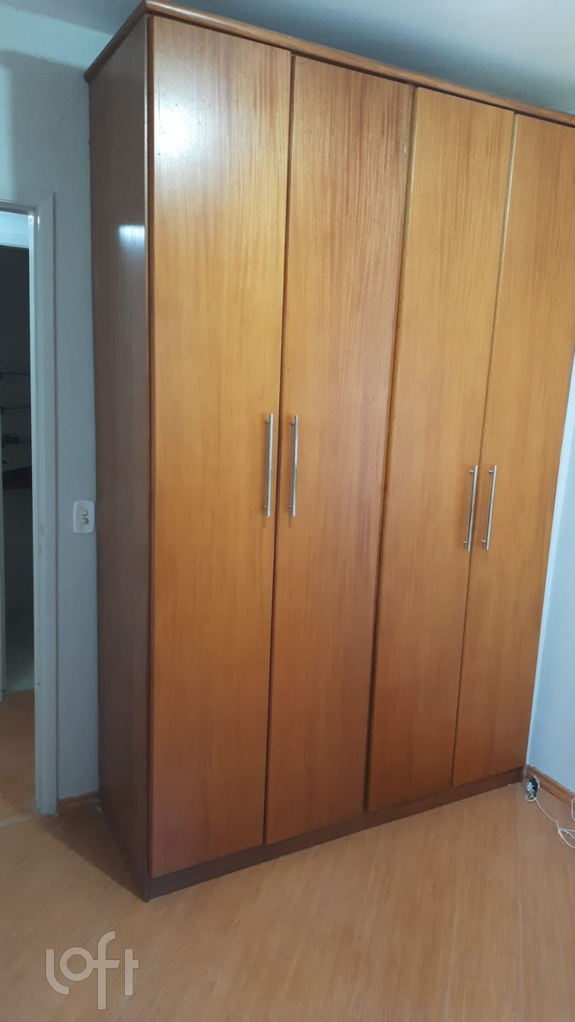 Apartamento à venda com 4 quartos, 70m² - Foto 12