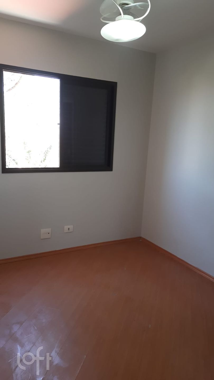 Apartamento à venda com 4 quartos, 70m² - Foto 7