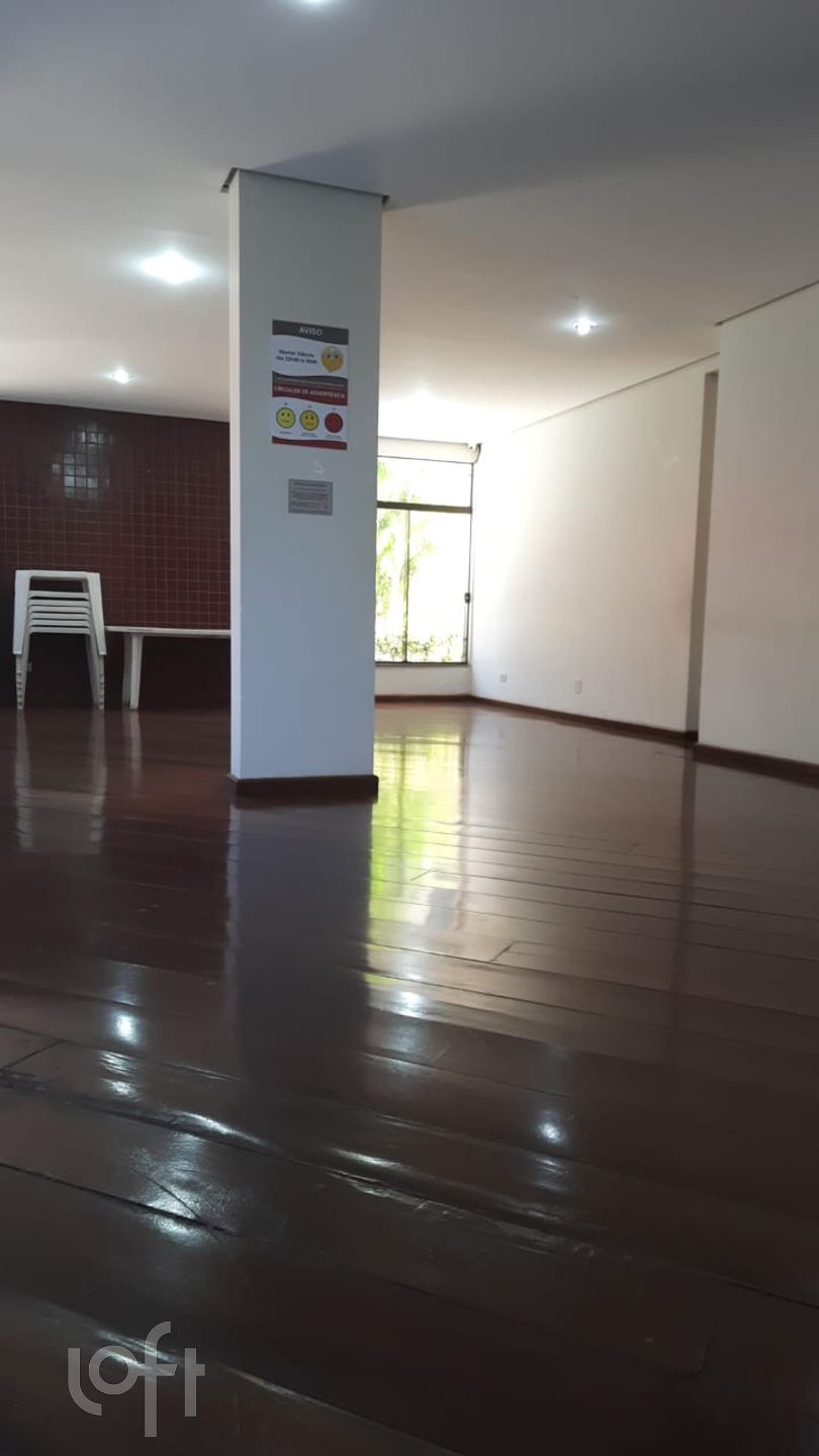 Apartamento à venda com 4 quartos, 70m² - Foto 23