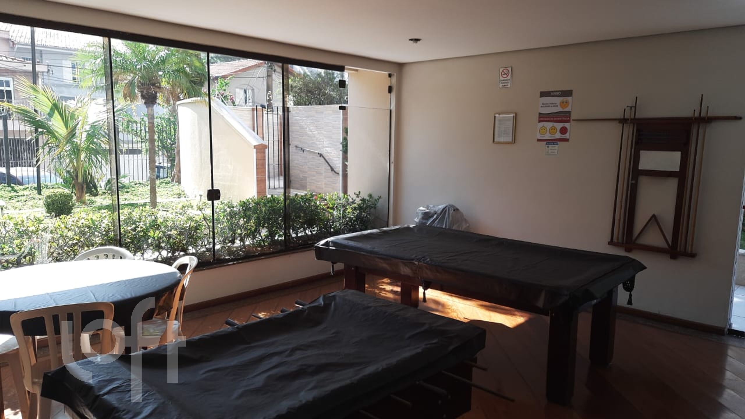 Apartamento à venda com 4 quartos, 70m² - Foto 24