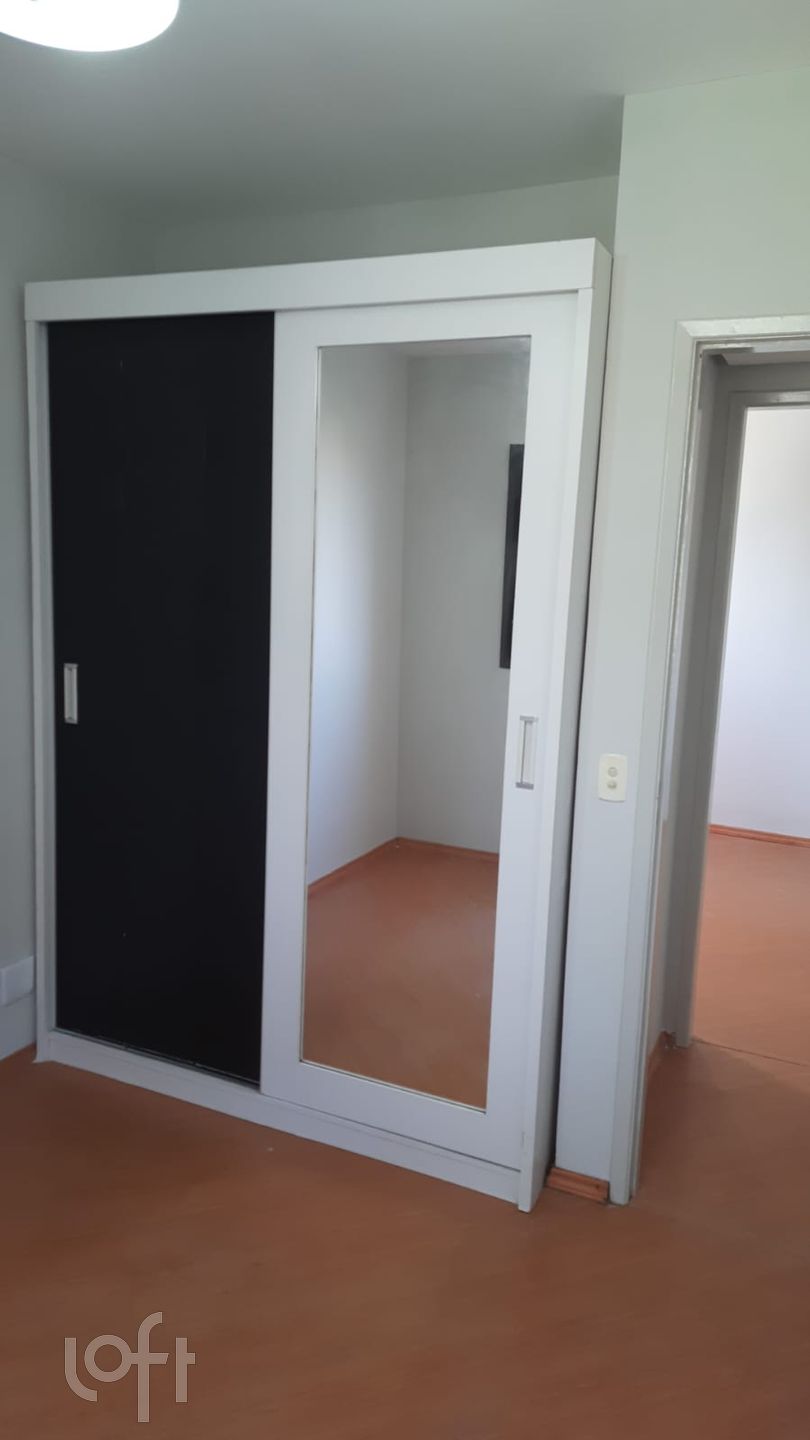 Apartamento à venda com 4 quartos, 70m² - Foto 8