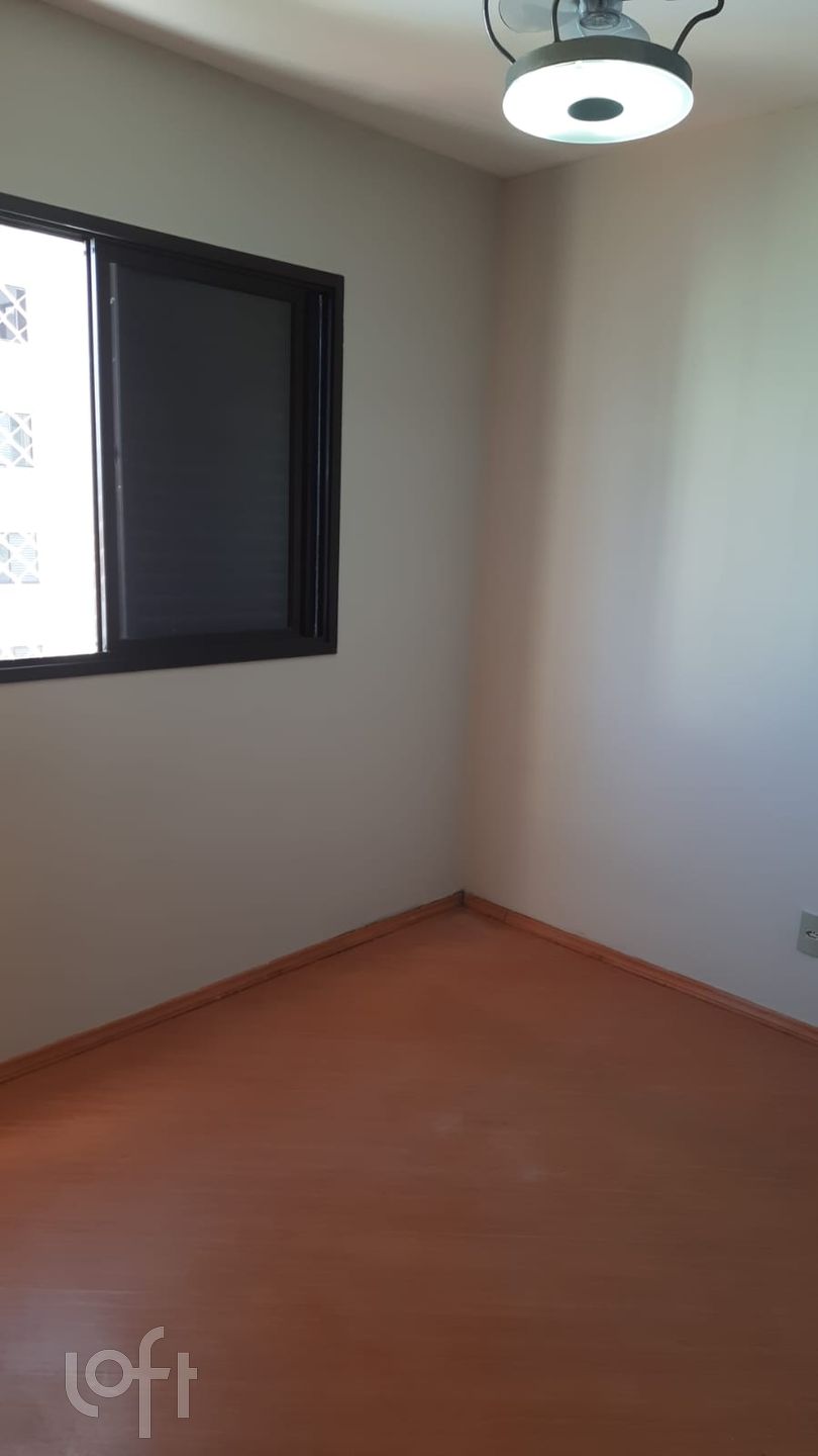 Apartamento à venda com 4 quartos, 70m² - Foto 9