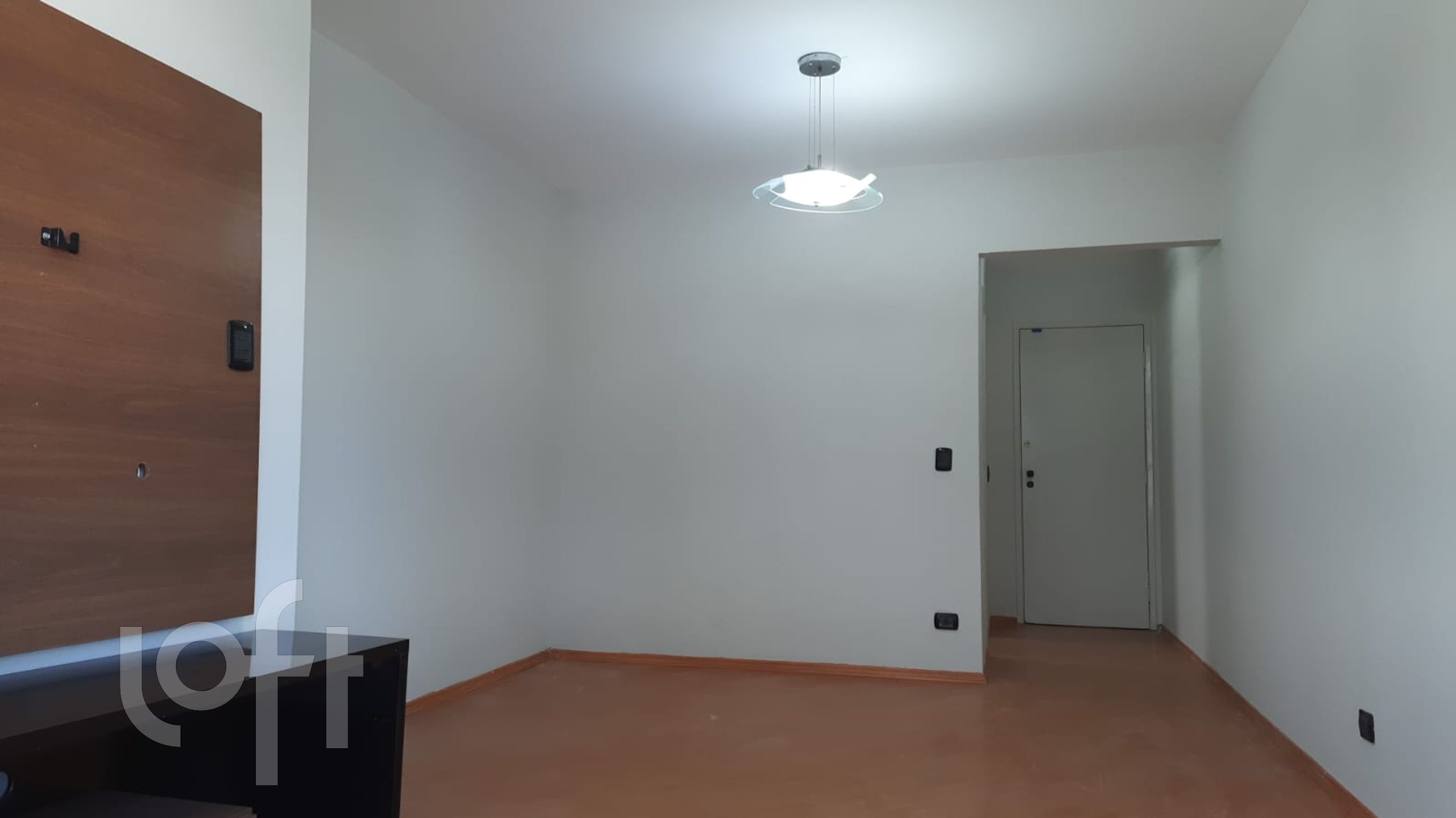 Apartamento à venda em Jardim Oriental com 70 m², 4 quartos, 1 vaga