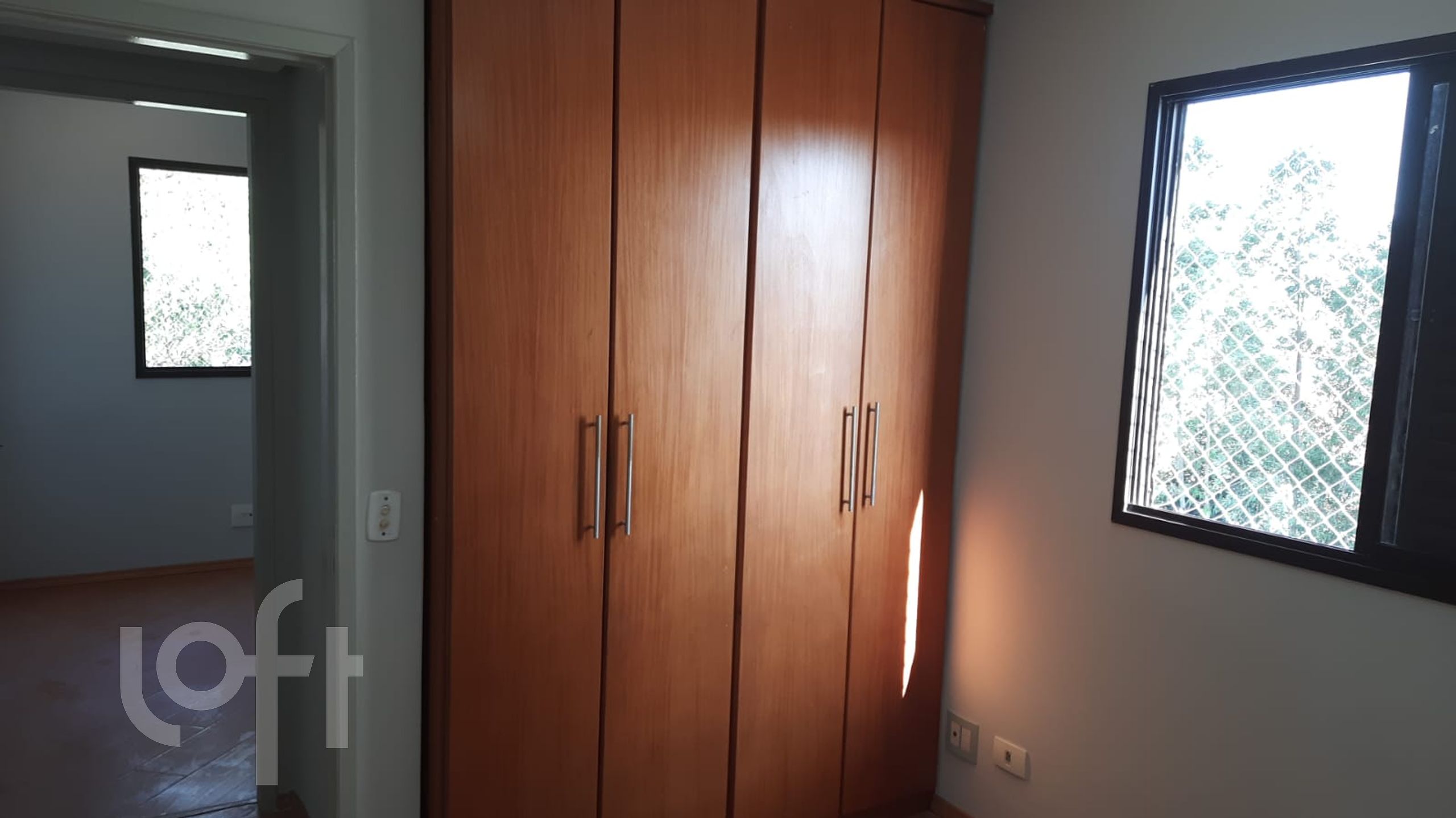 Apartamento à venda com 4 quartos, 70m² - Foto 13