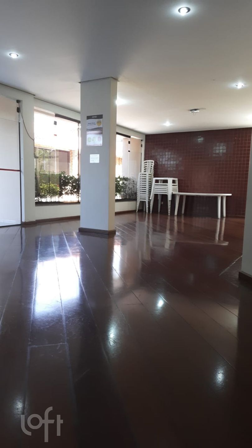 Apartamento à venda com 4 quartos, 70m² - Foto 22