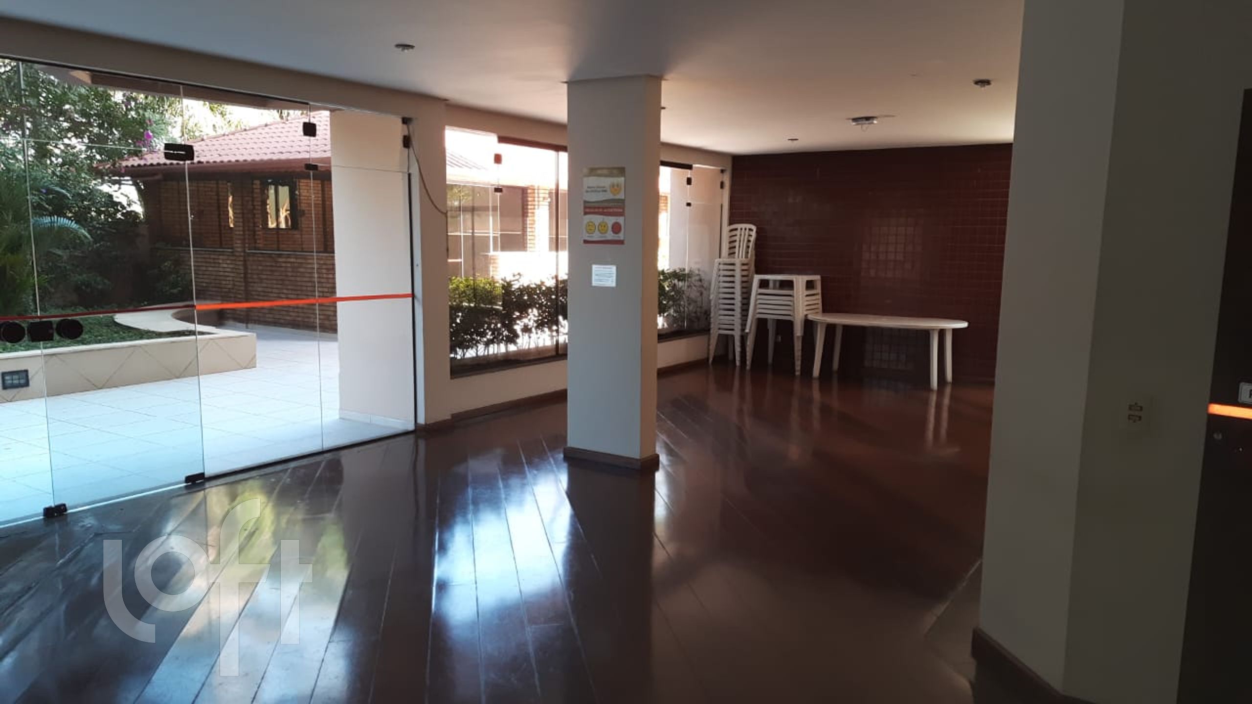 Apartamento à venda com 4 quartos, 70m² - Foto 18