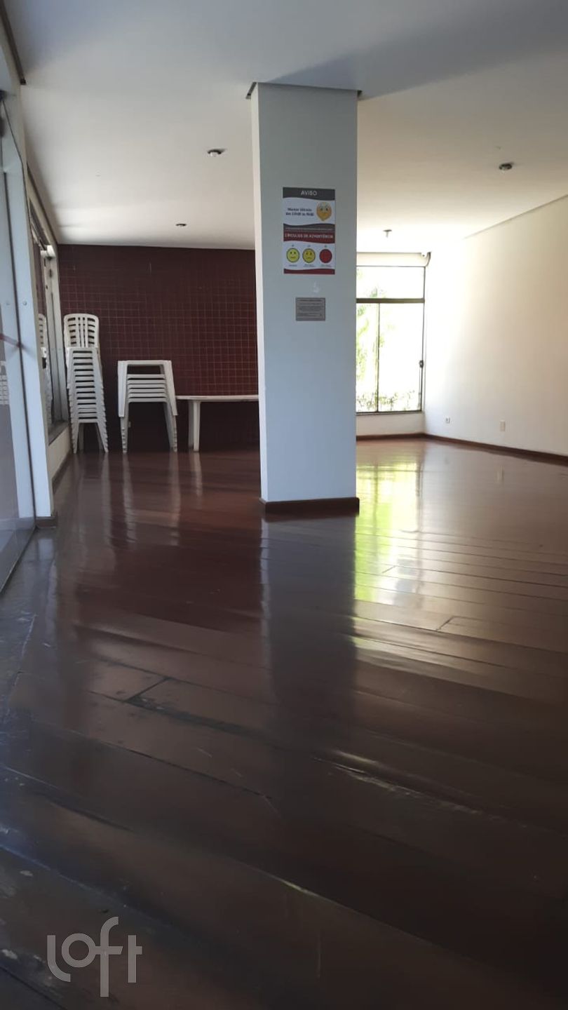 Apartamento à venda com 4 quartos, 70m² - Foto 19