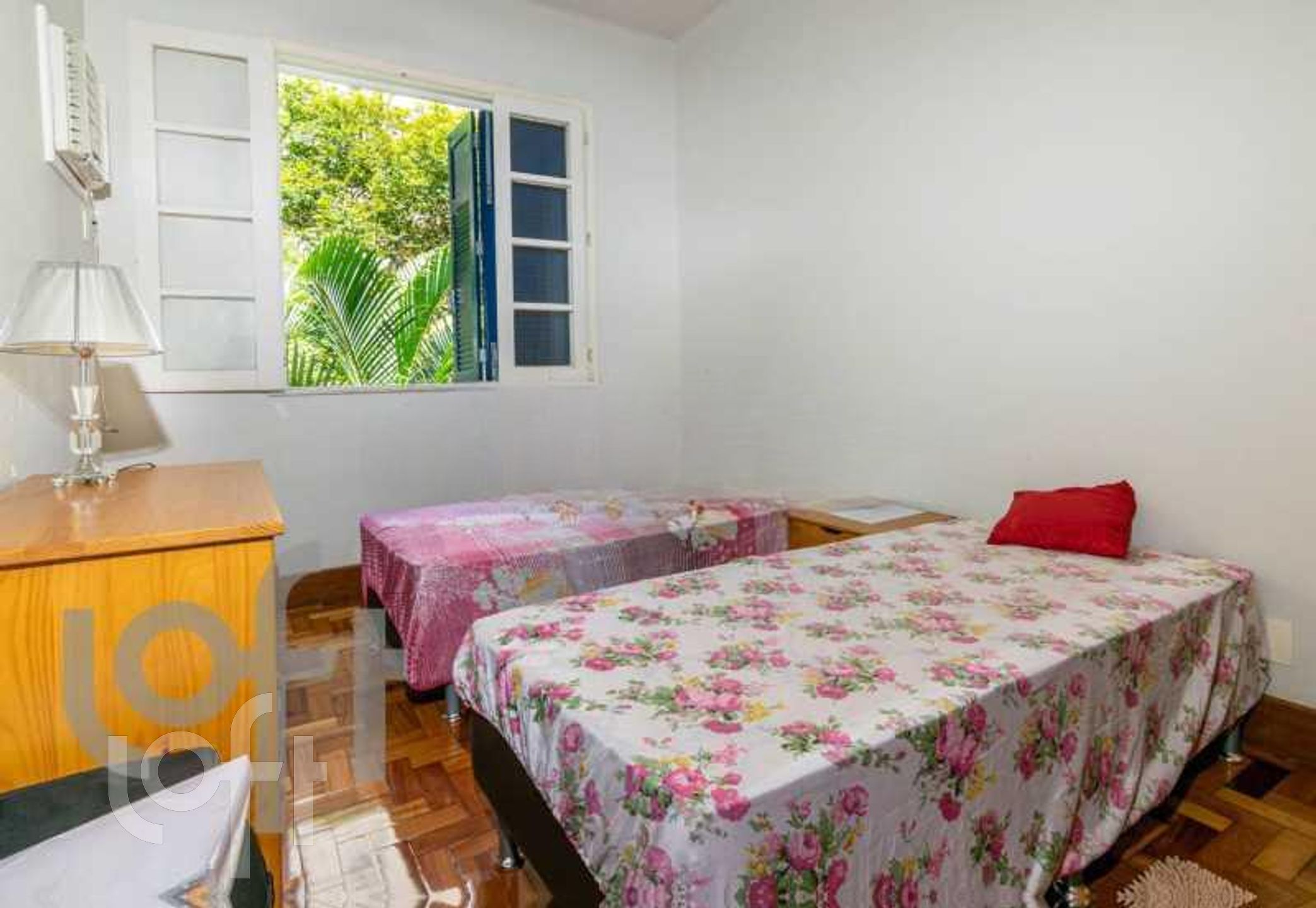 Apartamento à venda com 3 quartos, 120m² - Foto 13