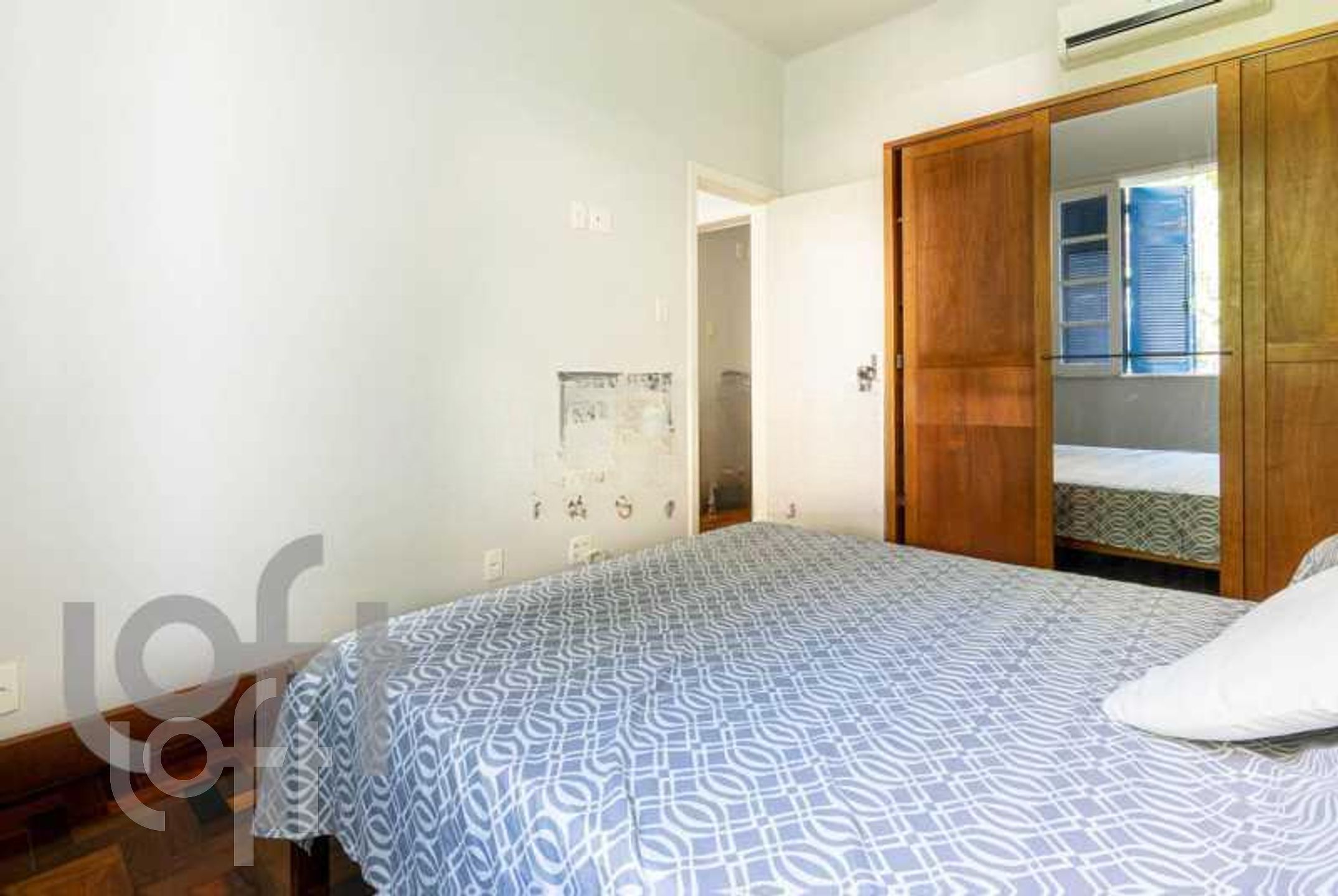 Apartamento à venda com 3 quartos, 120m² - Foto 19