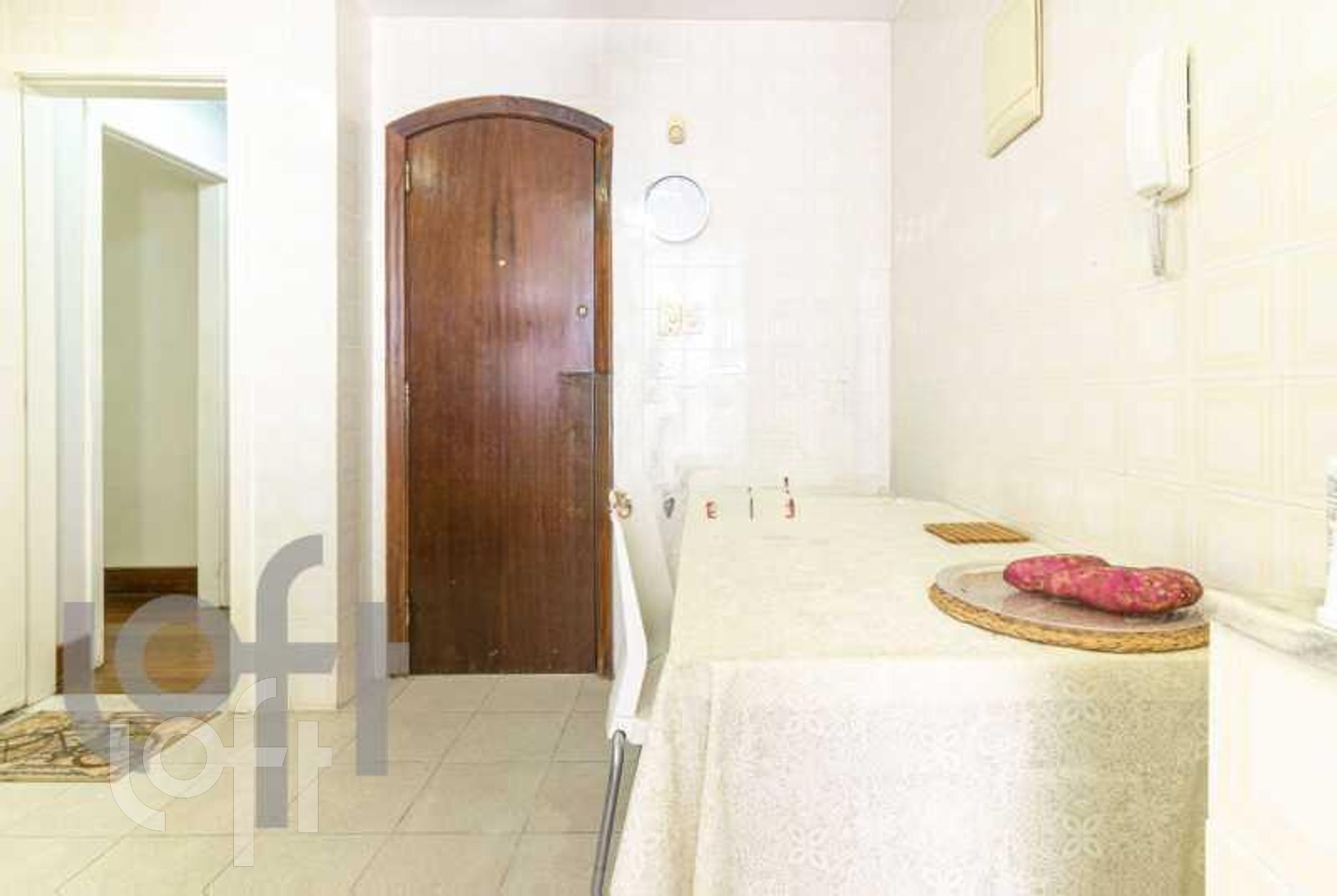 Apartamento à venda com 3 quartos, 120m² - Foto 12