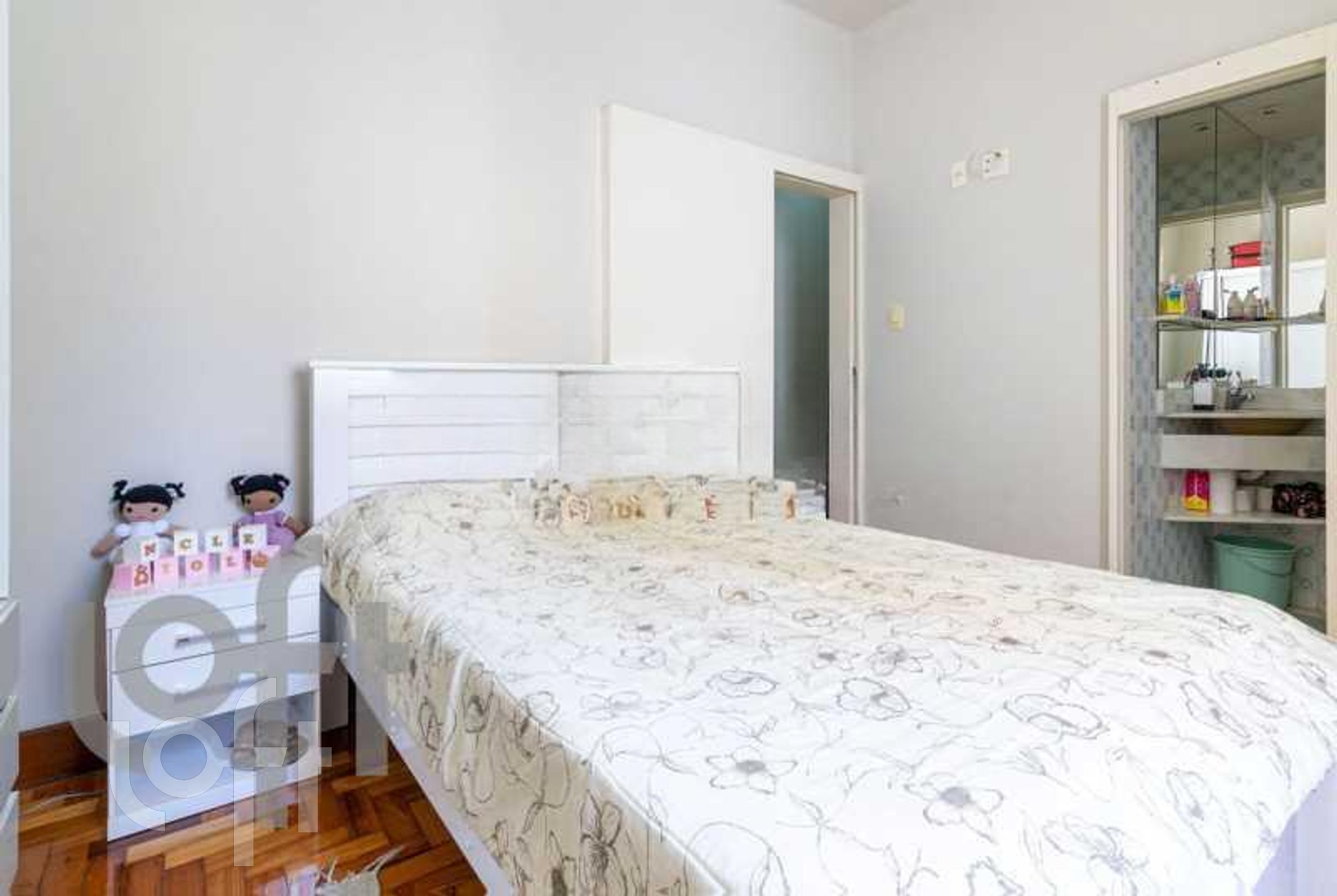 Apartamento à venda com 3 quartos, 120m² - Foto 16