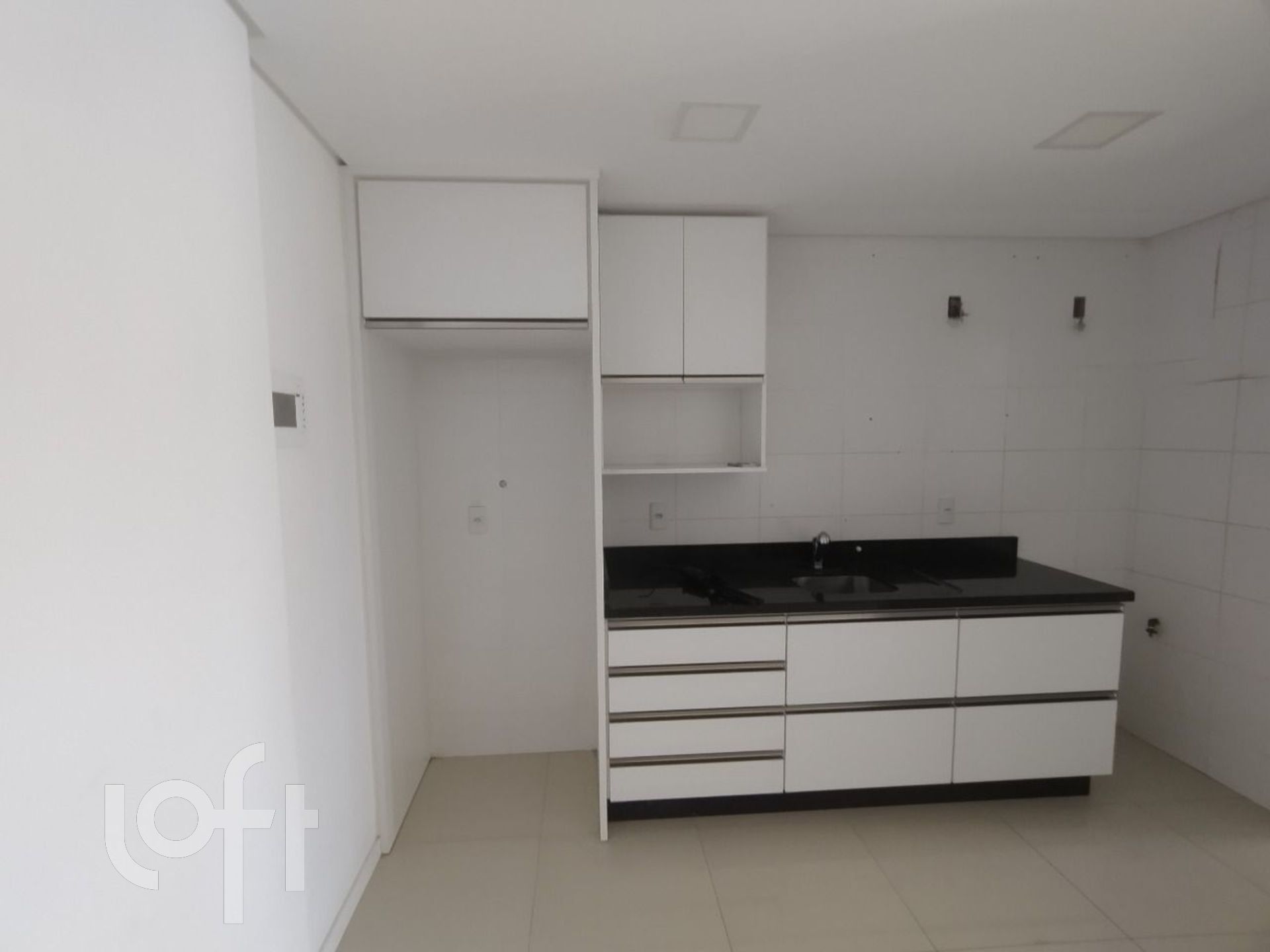 Imagem da propriedade 3
