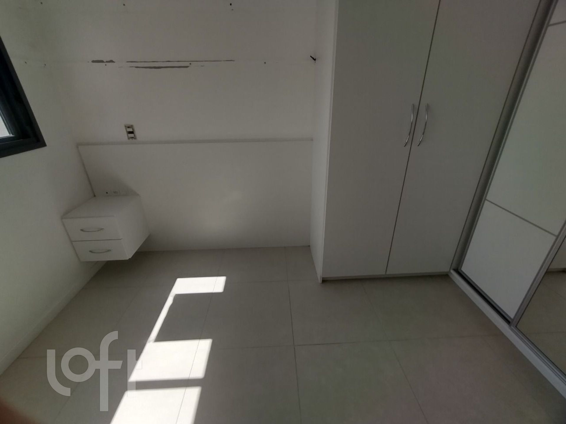 Imagem da propriedade 11