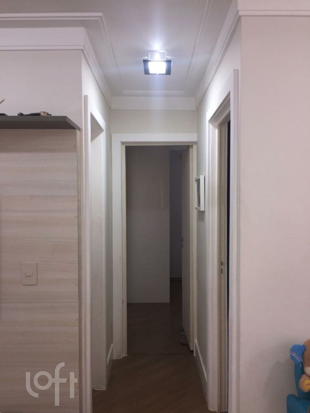 Apartamento à venda com 2 quartos, 62m² - Foto 18