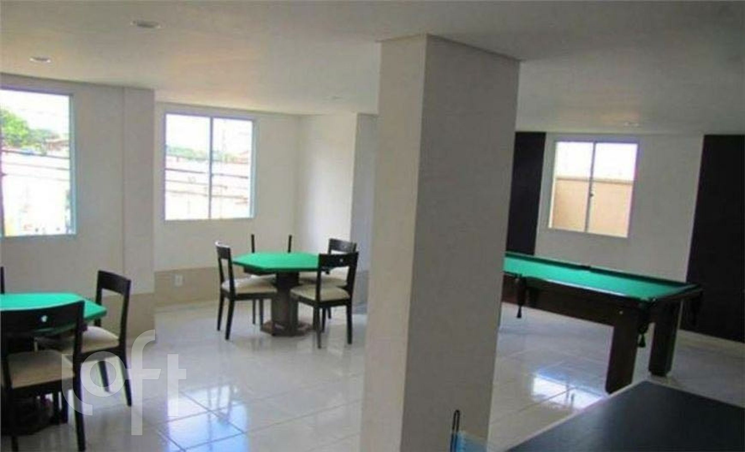 Apartamento à venda com 2 quartos, 62m² - Foto 23