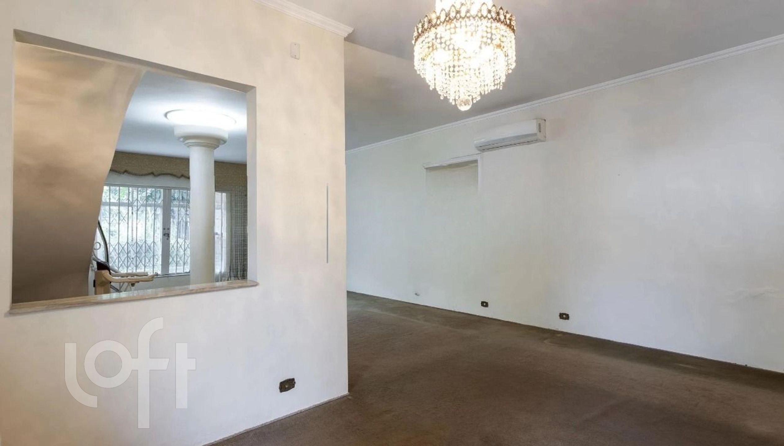 Casa à venda com 4 quartos, 350m² - Foto 9