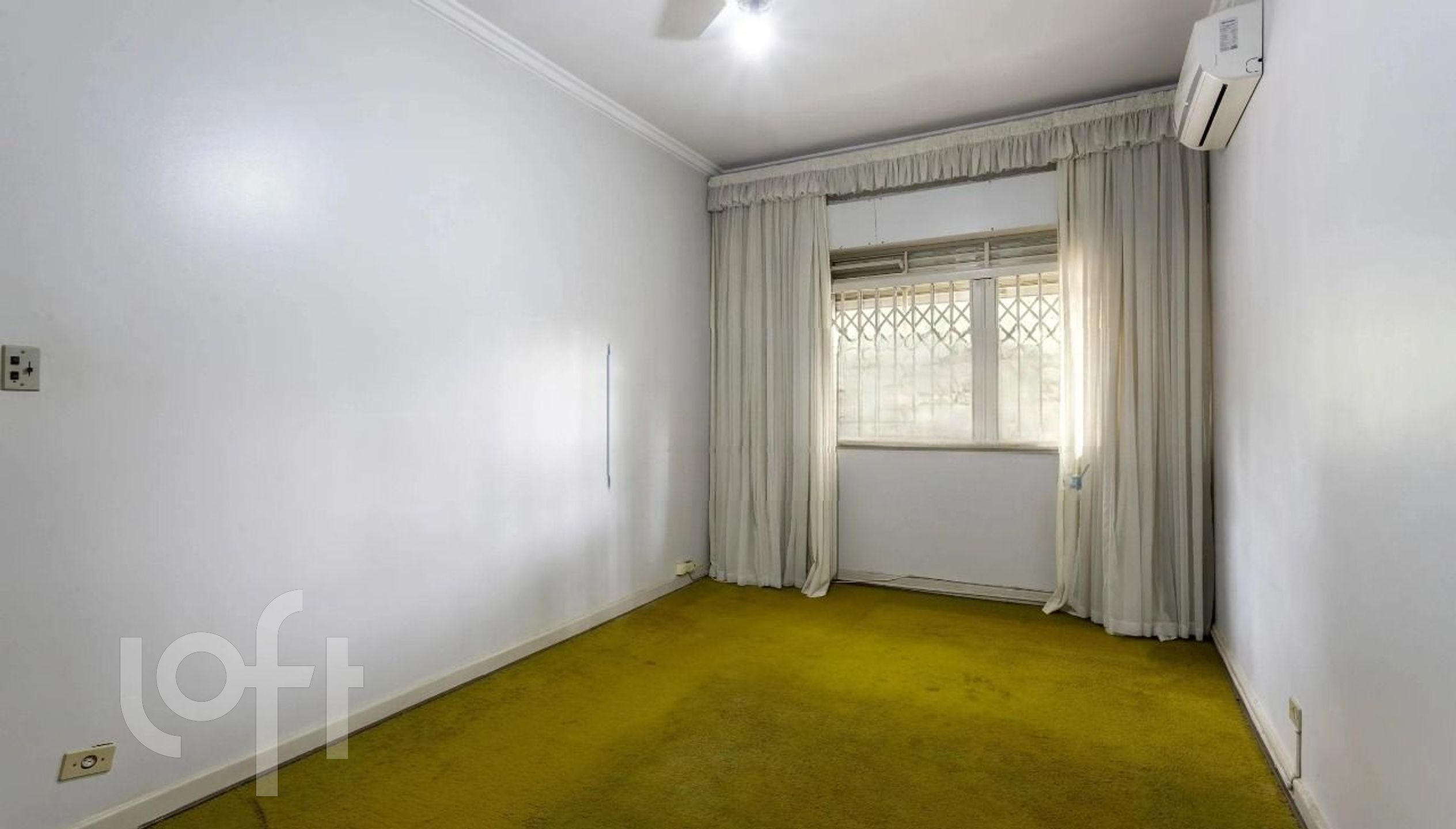 Casa à venda com 4 quartos, 350m² - Foto 16