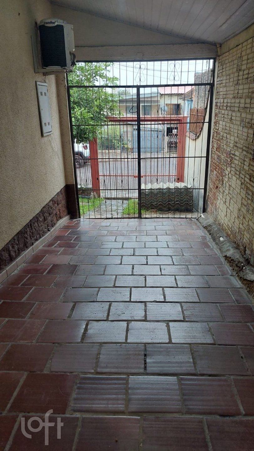 Imagem da propriedade 4