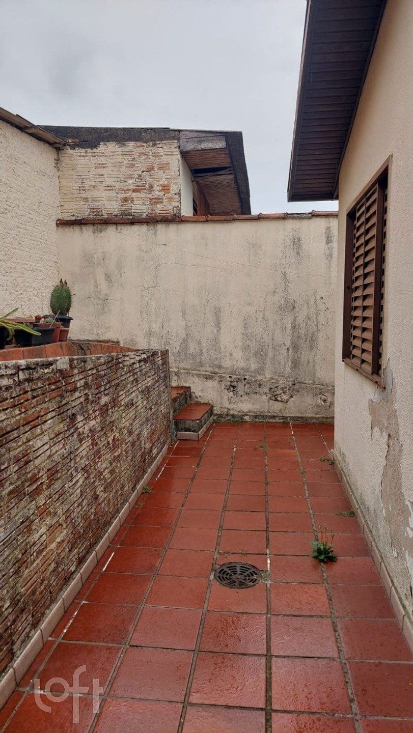 Imagem da propriedade 9