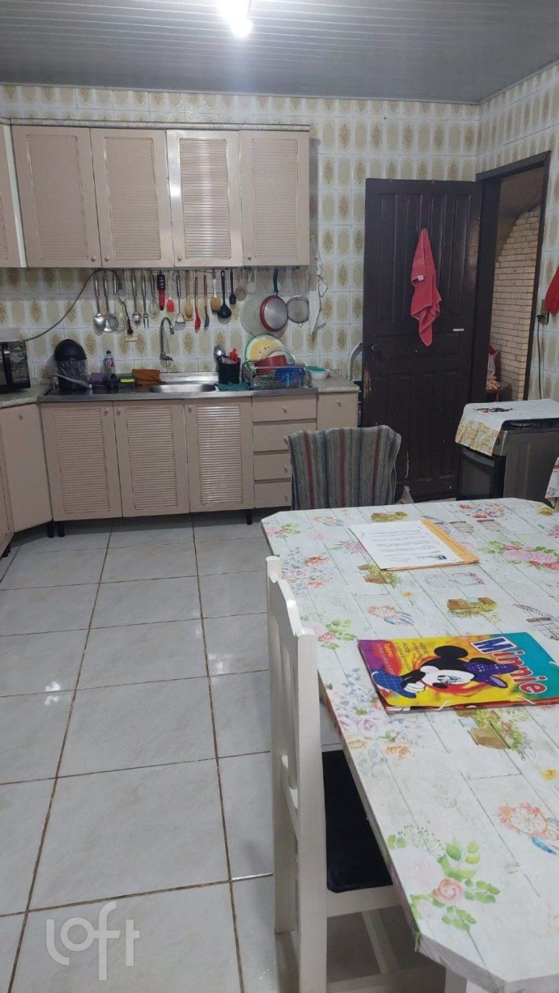 Imagem da propriedade 10