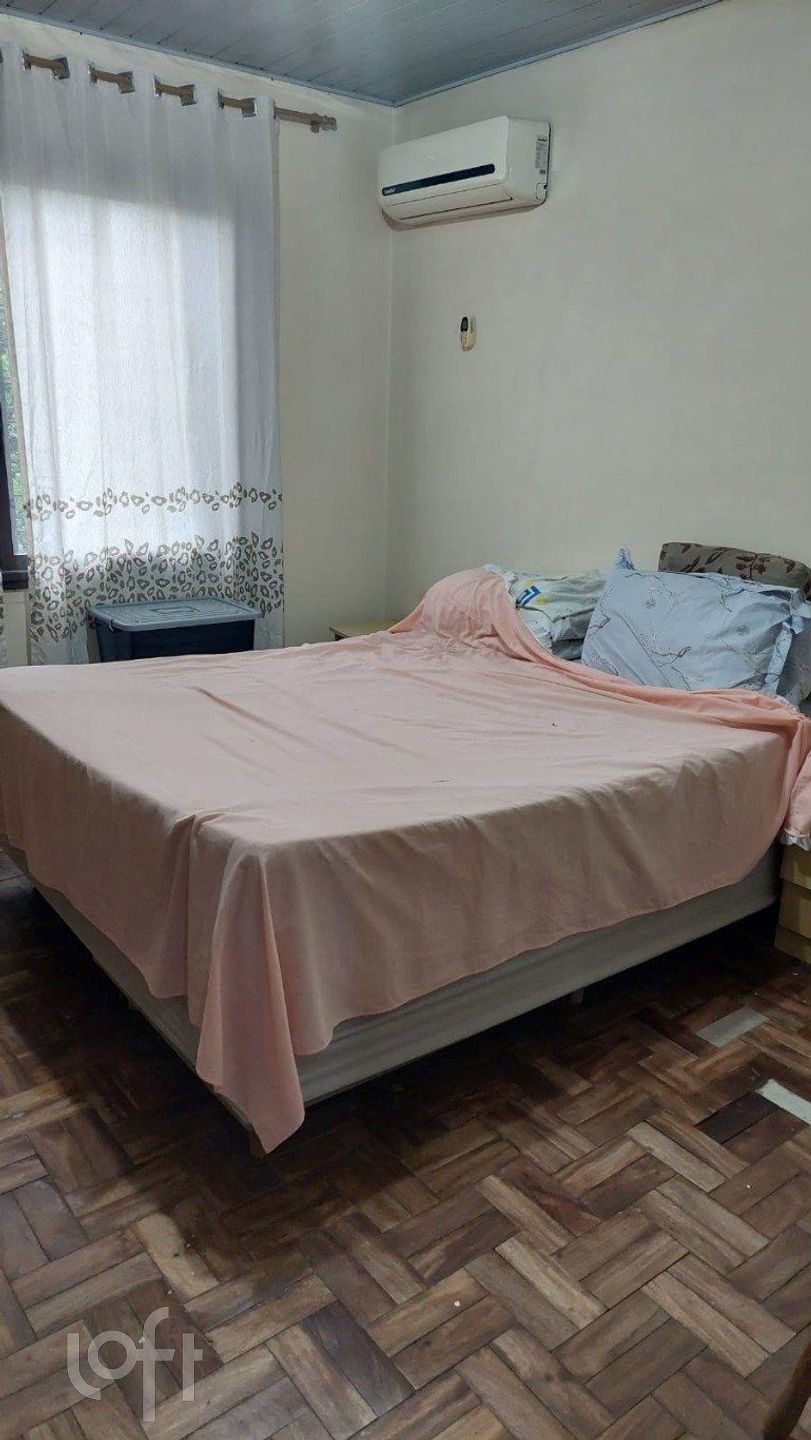 Imagem da propriedade 18