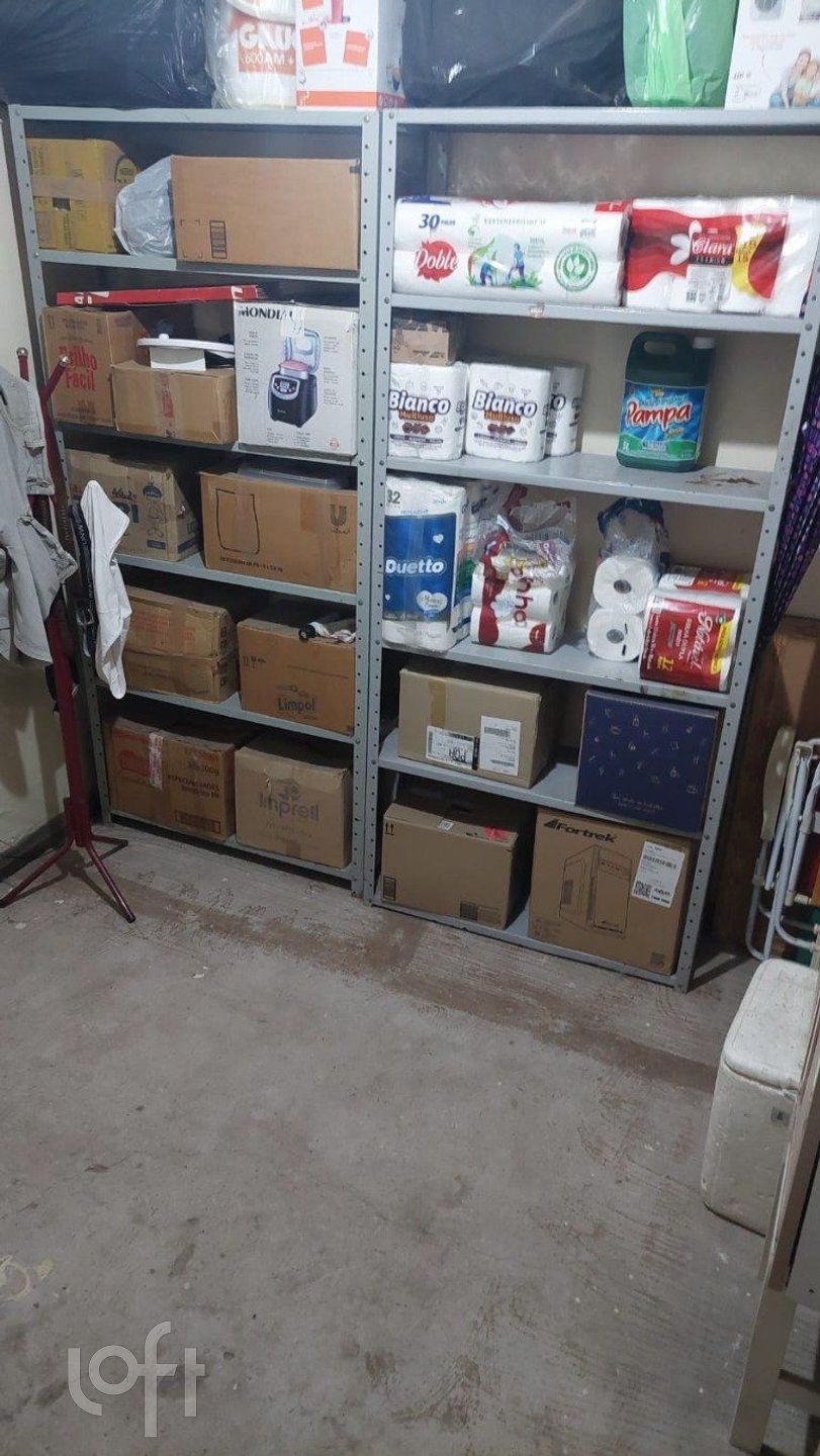 Imagem da propriedade 7