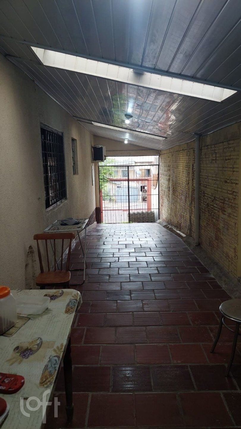 Imagem da propriedade 6