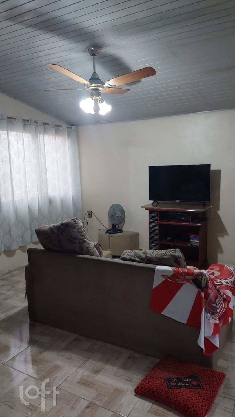 Imagem da propriedade 19