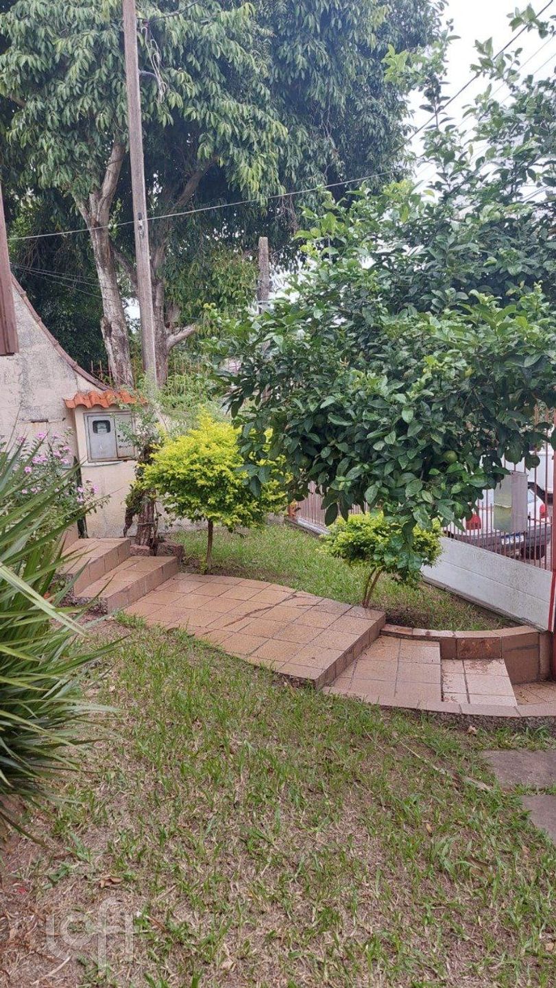 Imagem da propriedade 5