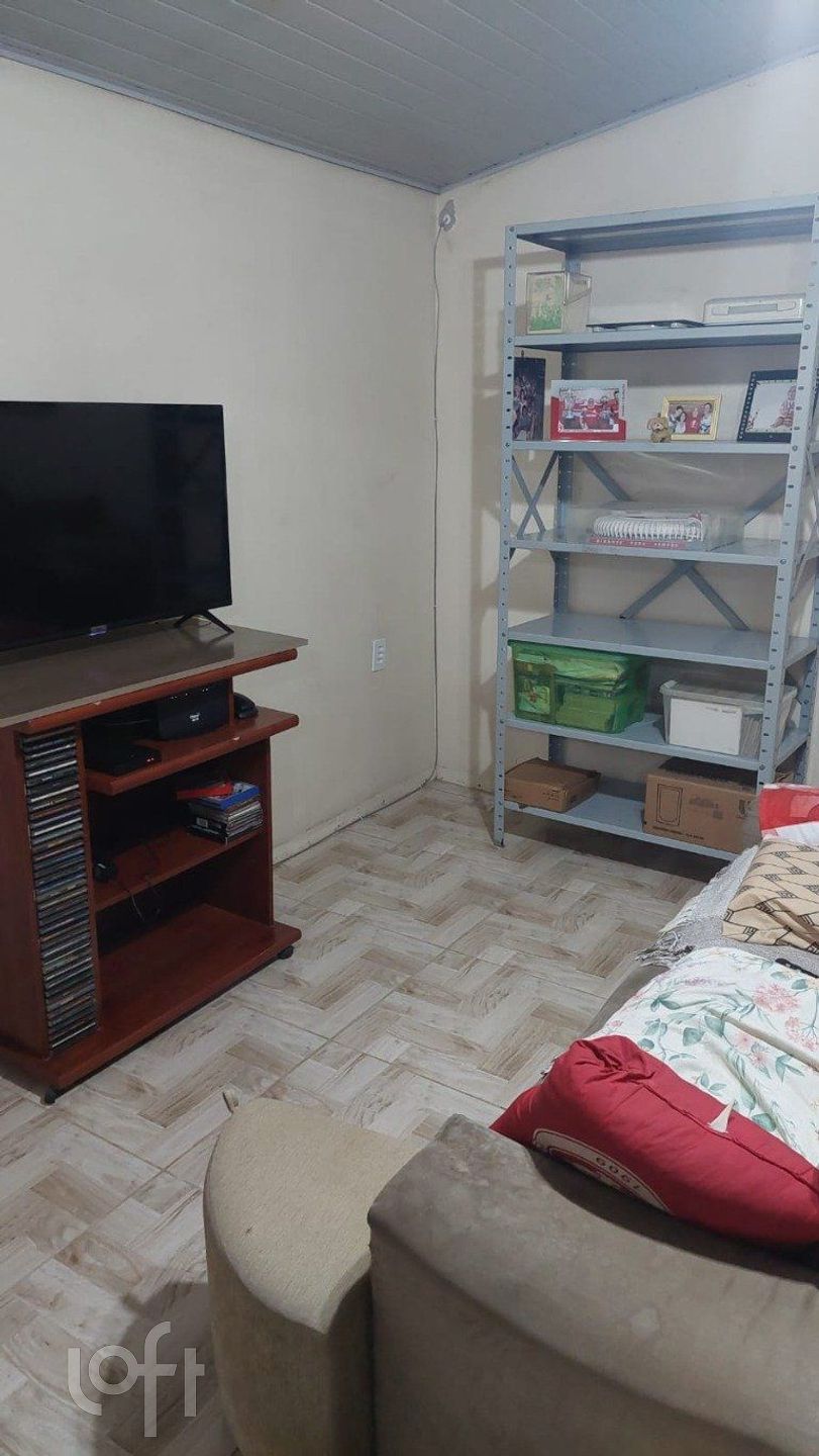 Imagem da propriedade 12